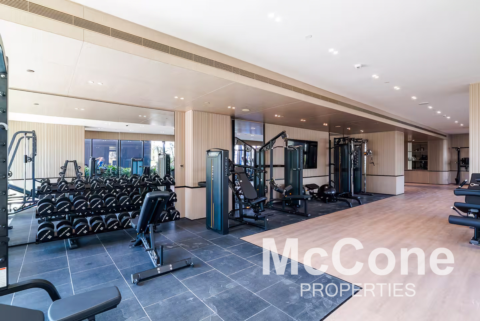 1 Bedroom Apartment for Sale in Binghatti Apex, Jumeirah Village Circle — photograph 19 of 29