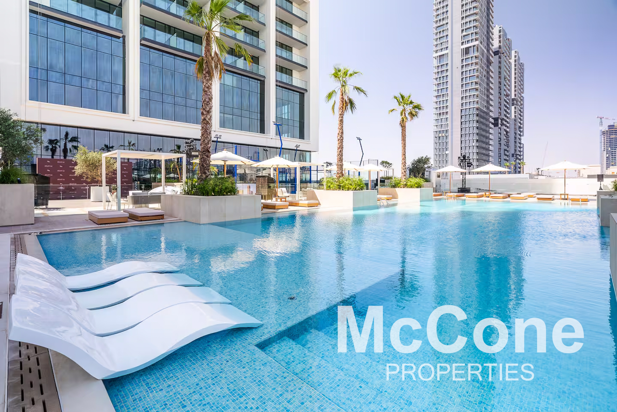 1 Bedroom Apartment for Sale in Binghatti Apex, Jumeirah Village Circle — photograph 23 of 29