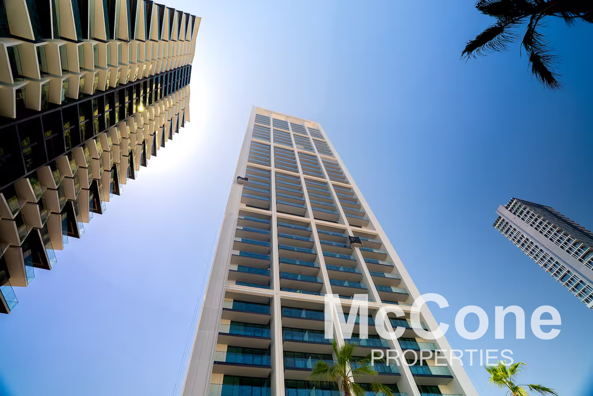 1 Bedroom Apartment for Sale in Binghatti Apex, Jumeirah Village Circle — photograph 29 of 29