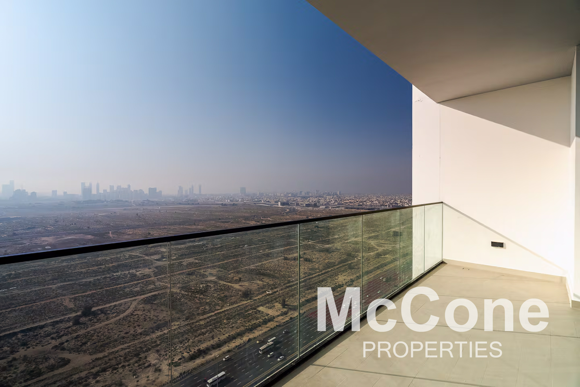 1 Bedroom Apartment for Sale in Binghatti Apex, Jumeirah Village Circle — photograph 17 of 29