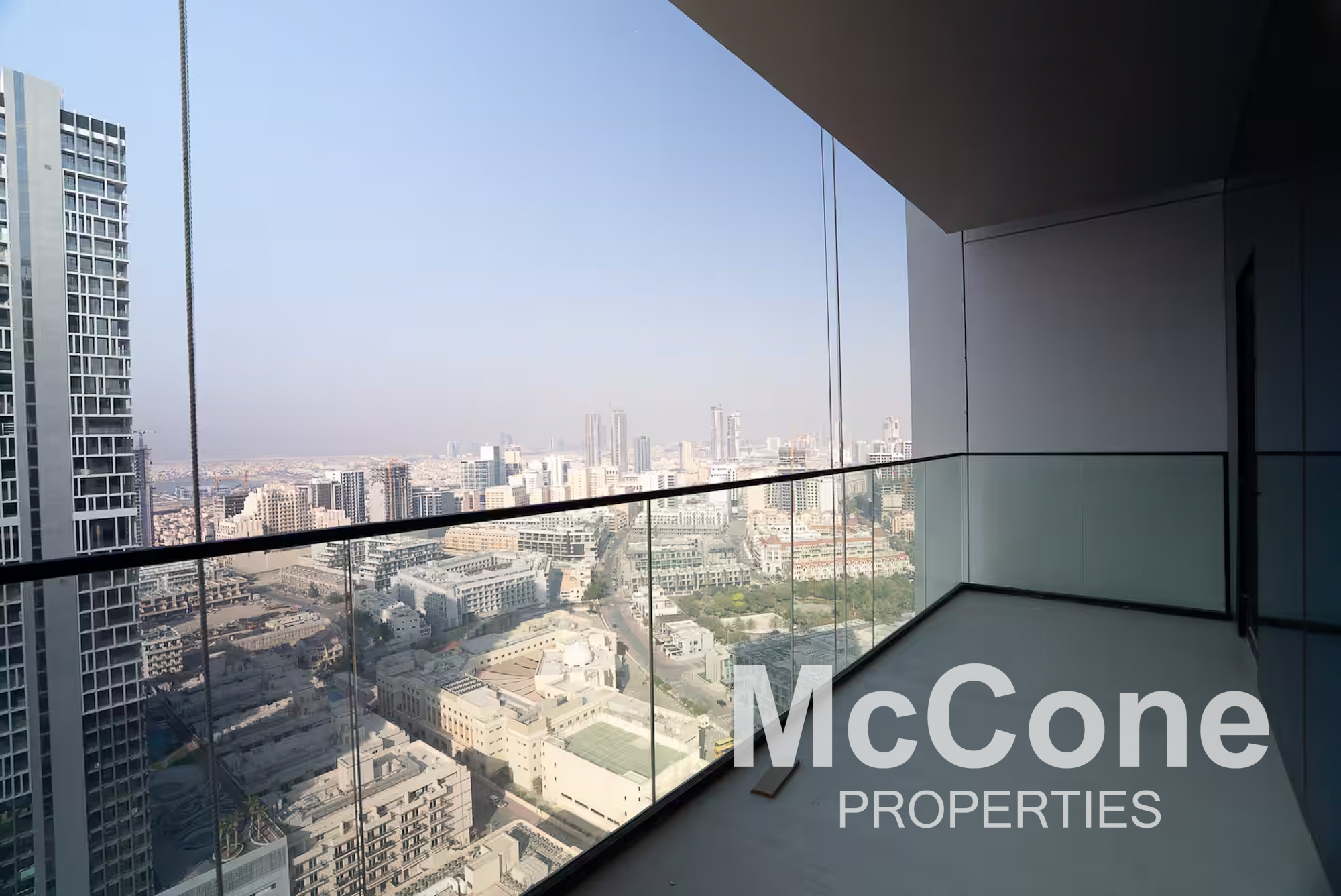 1 Bedroom Apartment for Sale in Binghatti Apex, Jumeirah Village Circle — photograph 15 of 29
