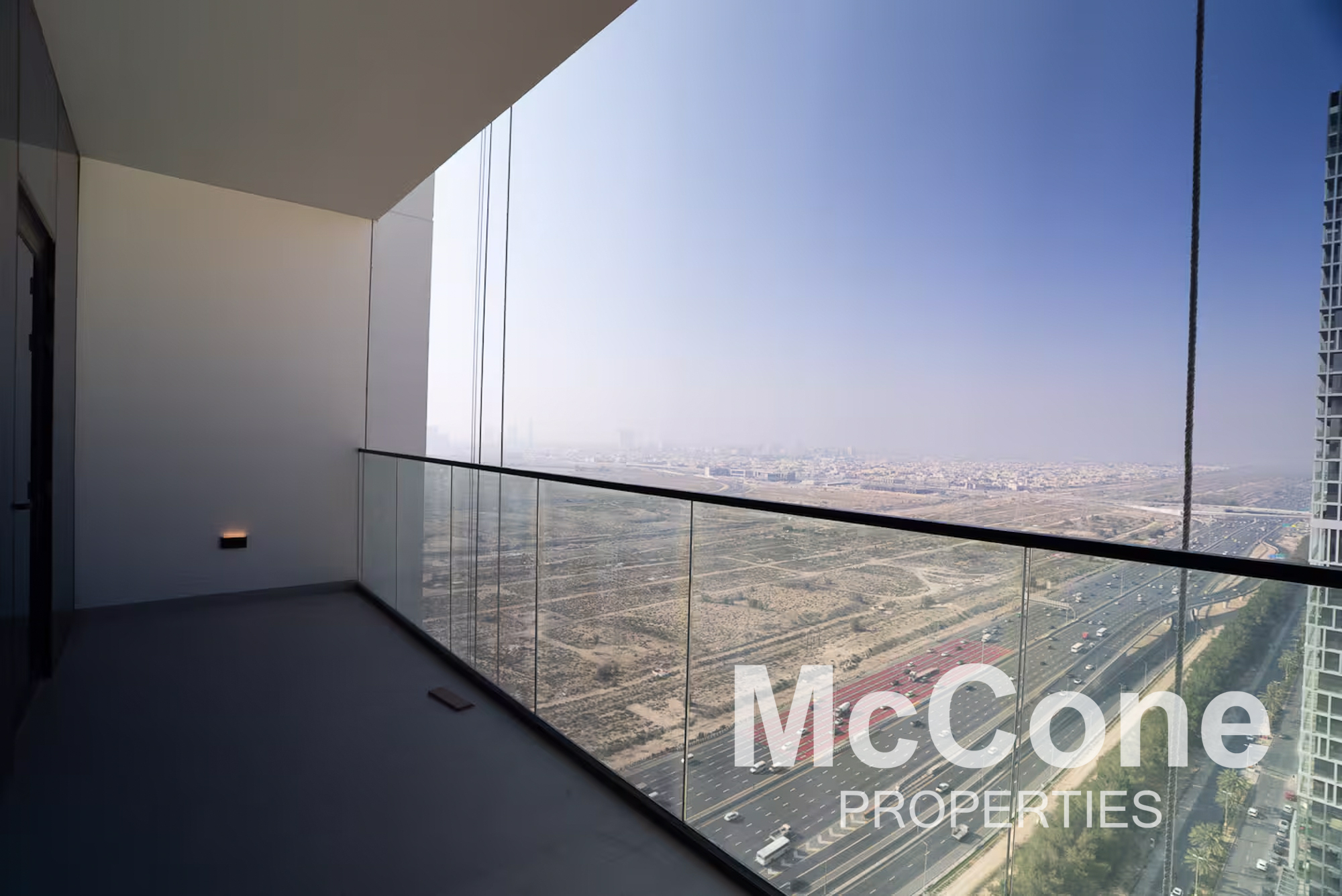 1 Bedroom Apartment for Sale in Binghatti Apex, Jumeirah Village Circle — photograph 18 of 29