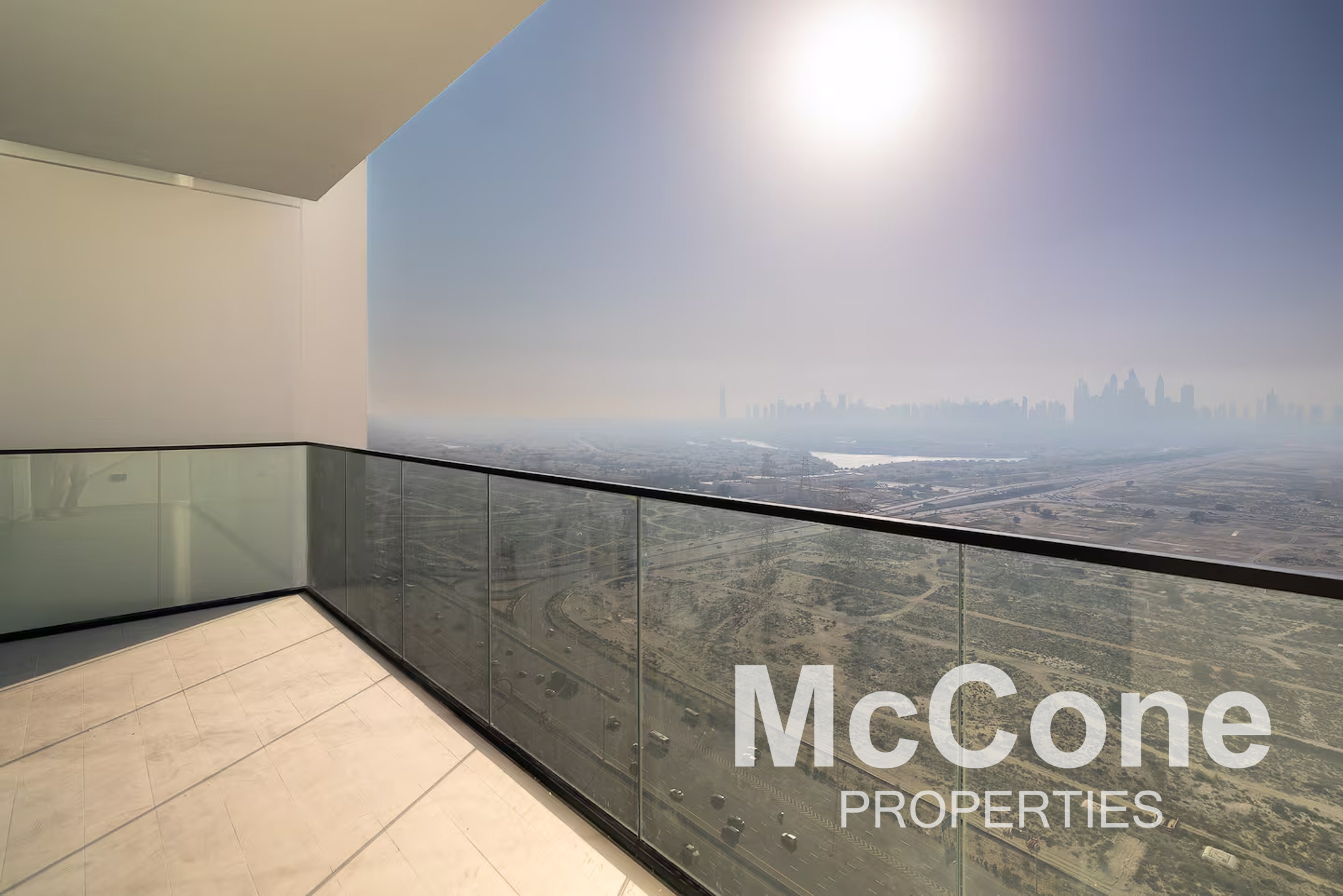 1 Bedroom Apartment for Sale in Binghatti Apex, Jumeirah Village Circle — photograph 16 of 29