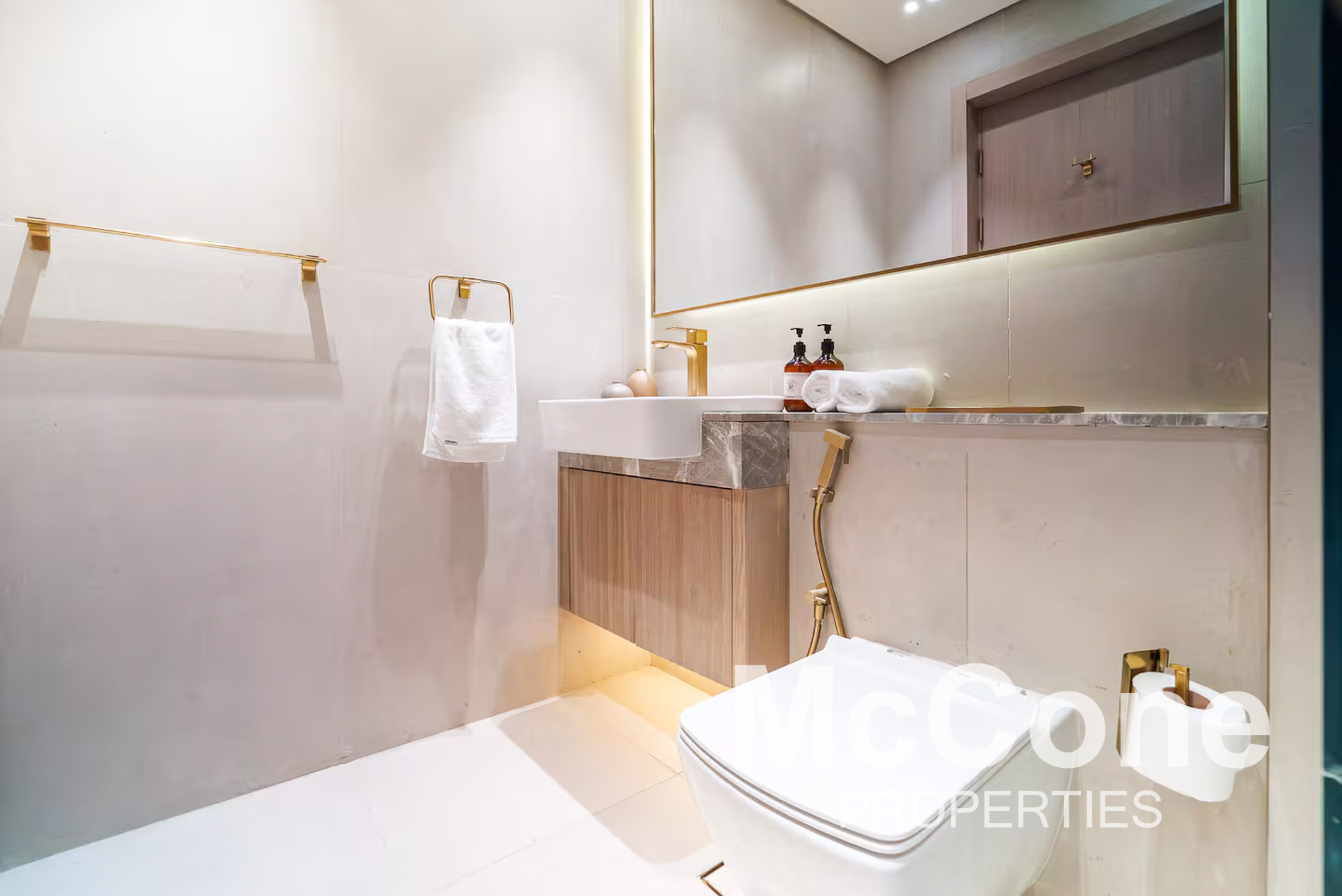 1 Bedroom Apartment for Sale in Binghatti Apex, Jumeirah Village Circle — photograph 14 of 29
