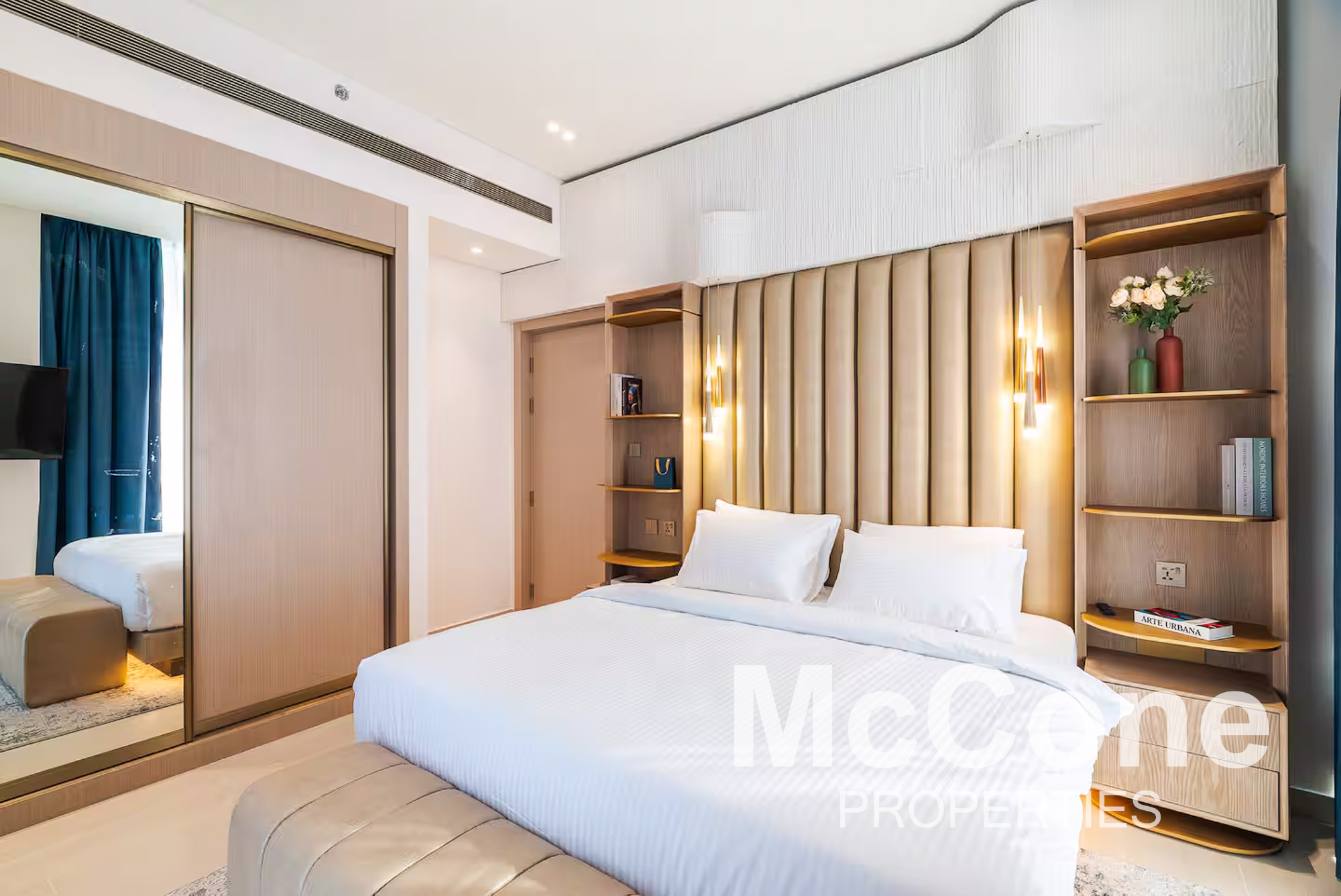 1 Bedroom Apartment for Sale in Binghatti Apex, Jumeirah Village Circle — photograph 13 of 29