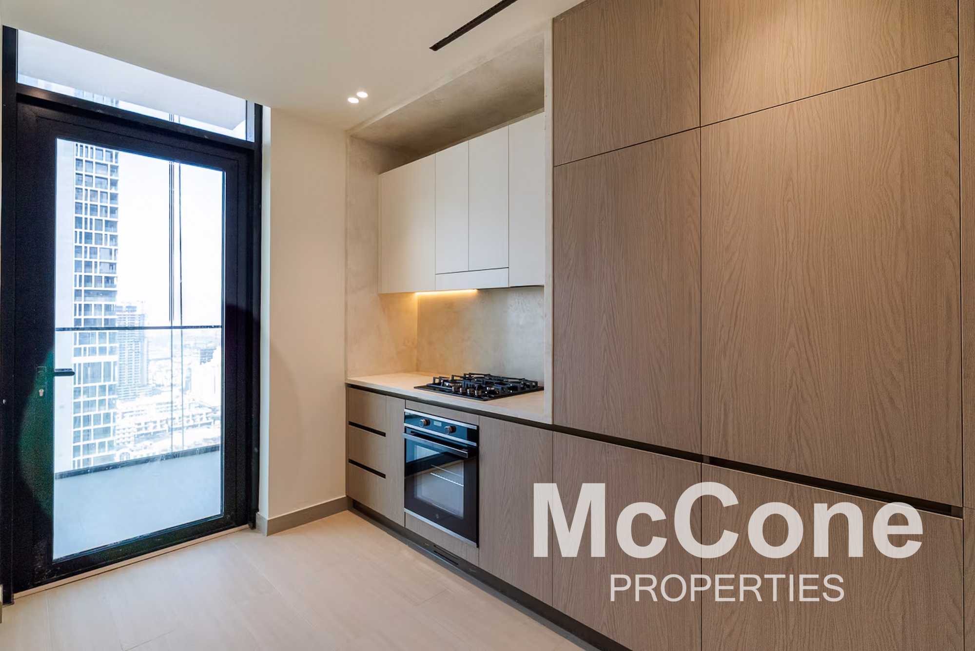1 Bedroom Apartment for Sale in Binghatti Apex, Jumeirah Village Circle — photo 9 of 29
