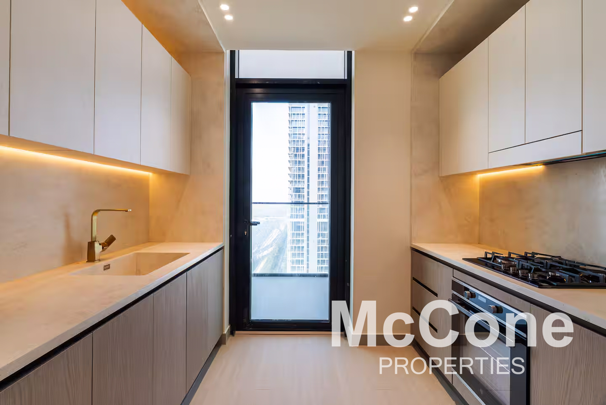 1 Bedroom Apartment for Sale in Binghatti Apex, Jumeirah Village Circle — photo 8 of 29