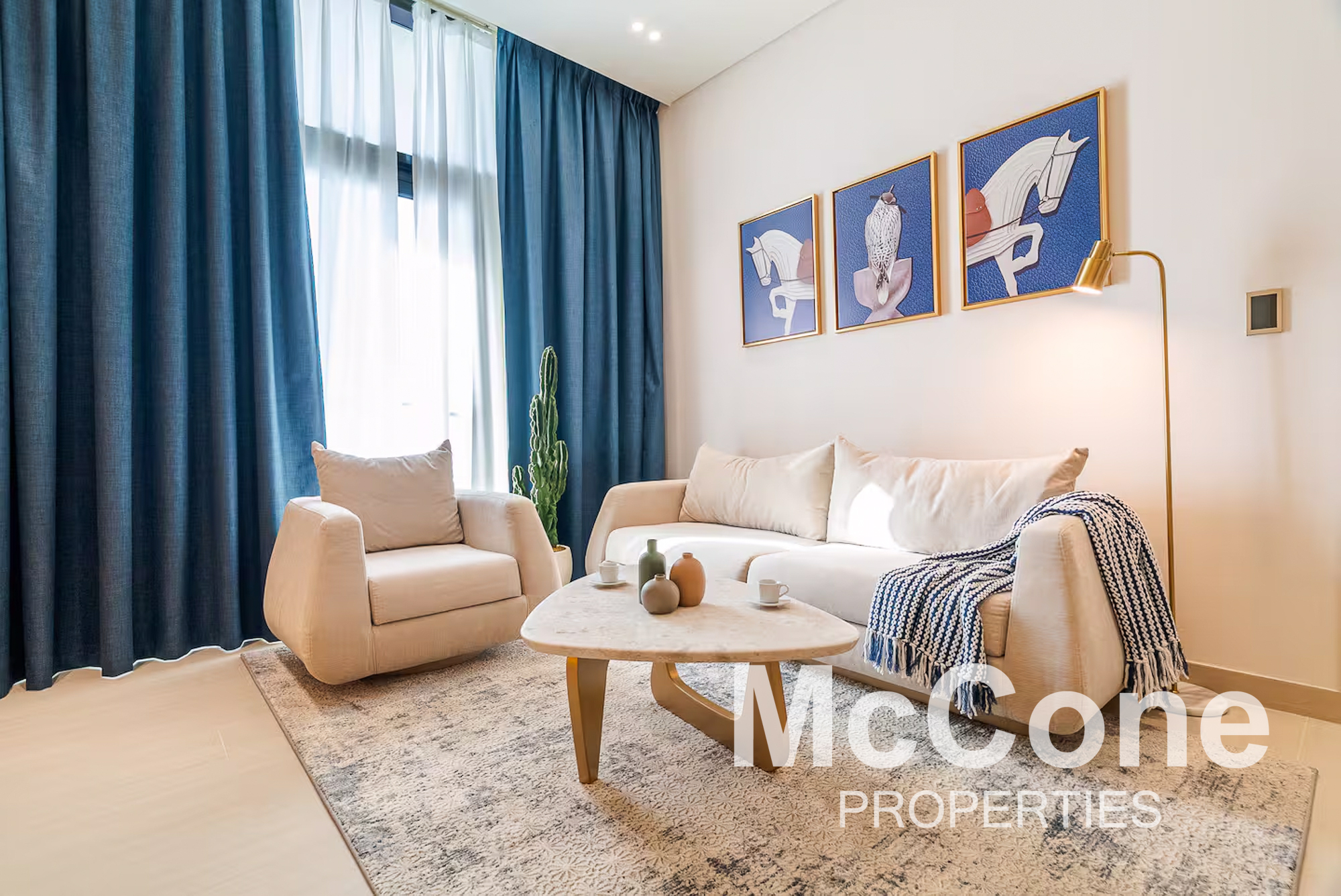 1 Bedroom Apartment for Sale in Binghatti Apex, Jumeirah Village Circle — photo 2 of 29