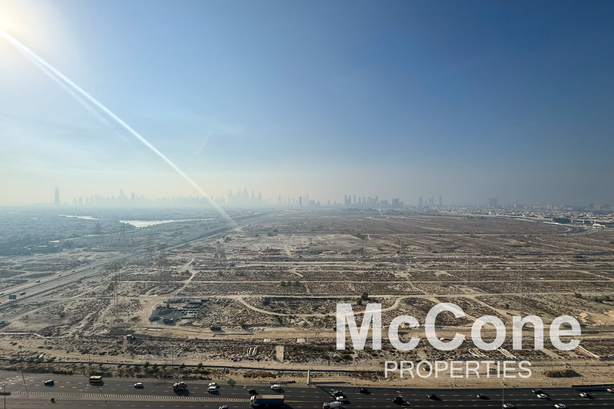 1 Bedroom Apartment for Sale in Binghatti Apex, Jumeirah Village Circle — photograph 20 of 21