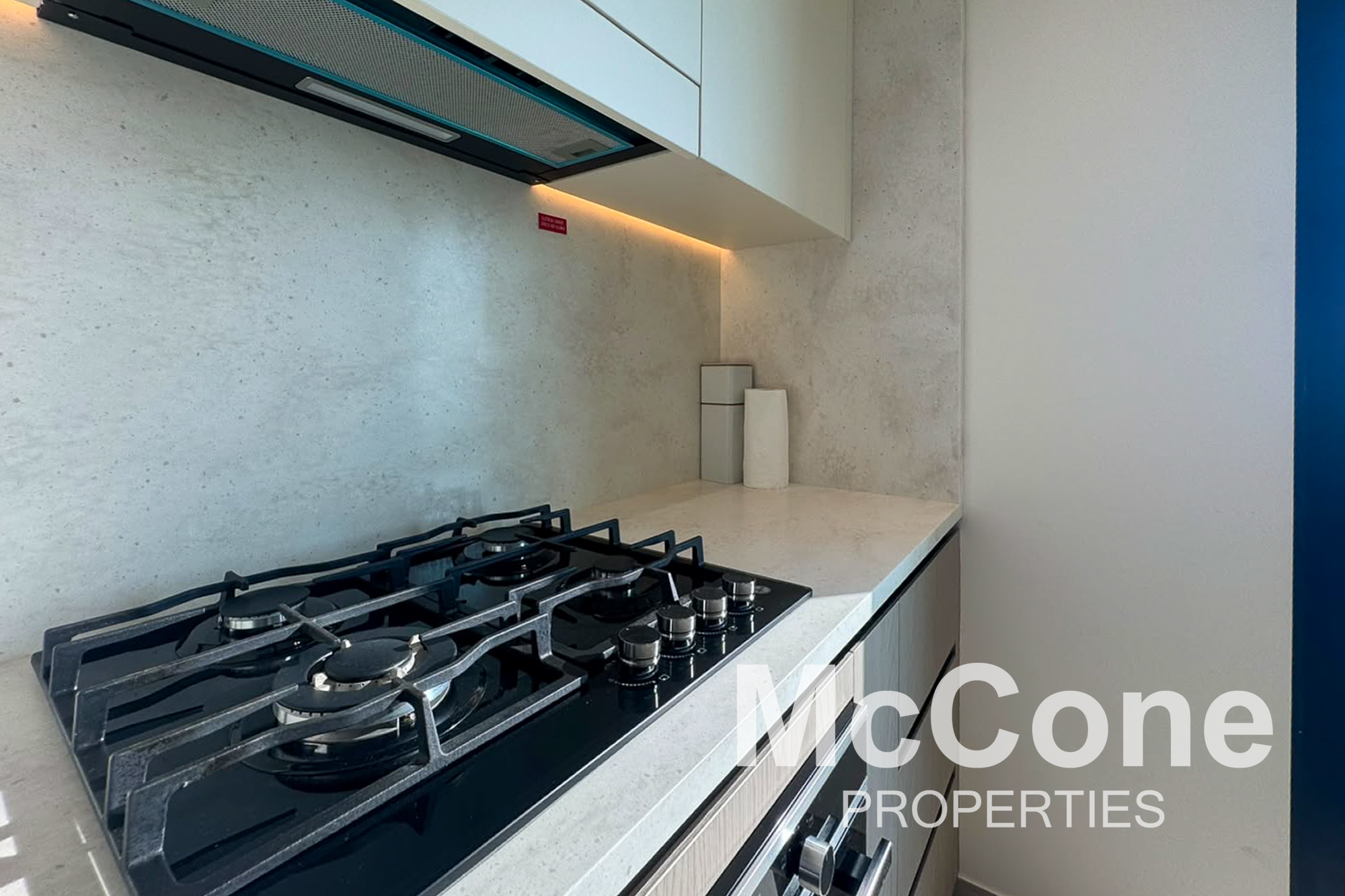 1 Bedroom Apartment for Sale in Binghatti Apex, Jumeirah Village Circle — photo 8 of 21