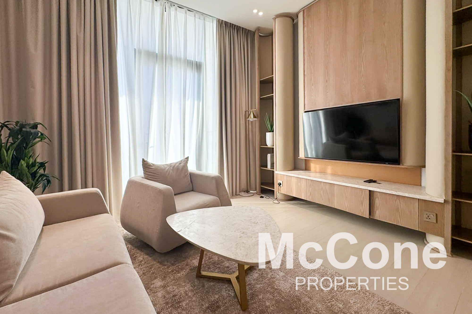 1 Bedroom Apartment for Sale in Binghatti Apex, Jumeirah Village Circle — photo 5 of 21