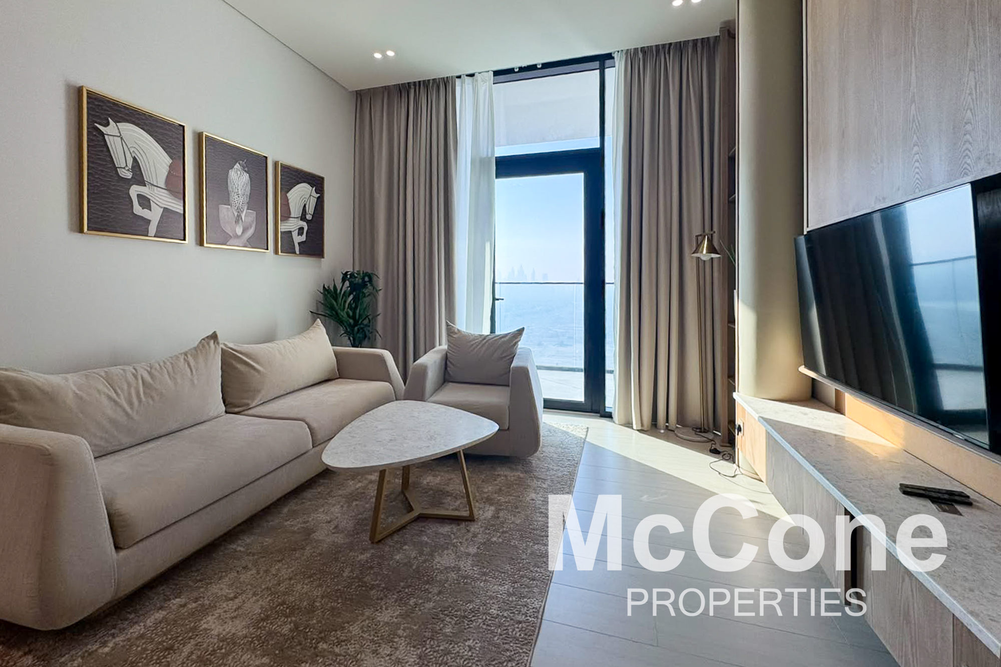 1 Bedroom Apartment for Sale in Binghatti Apex, Jumeirah Village Circle — photo 3 of 21