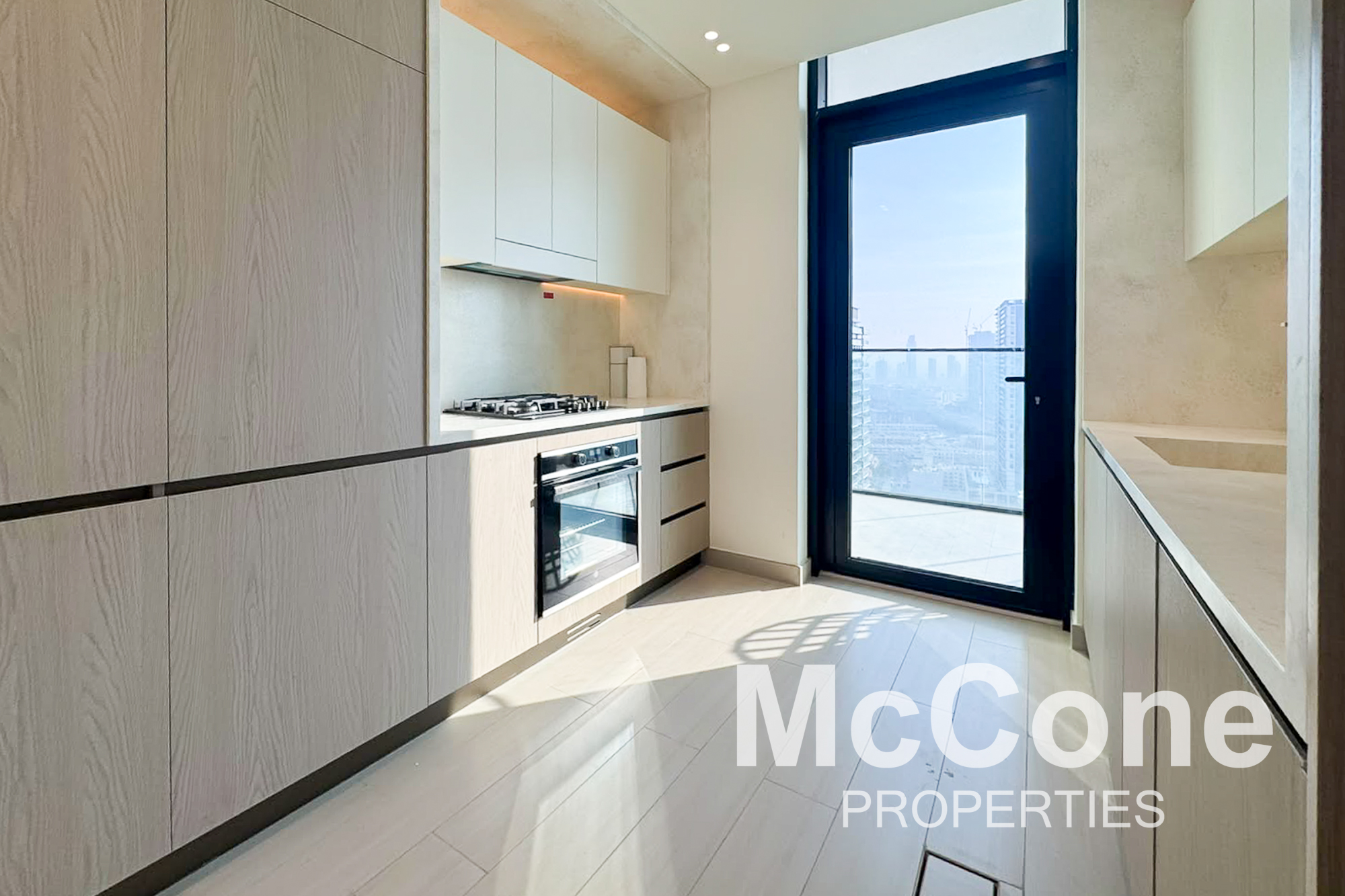 1 Bedroom Apartment for Sale in Binghatti Apex, Jumeirah Village Circle — photo 7 of 21