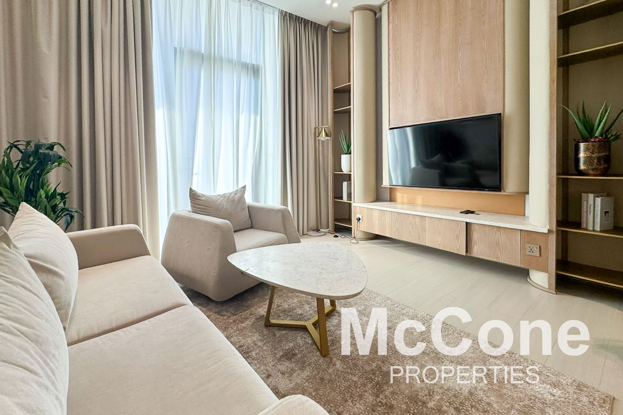 1 Bedroom Apartment for Sale in Binghatti Apex, Jumeirah Village Circle — photo 6 of 21