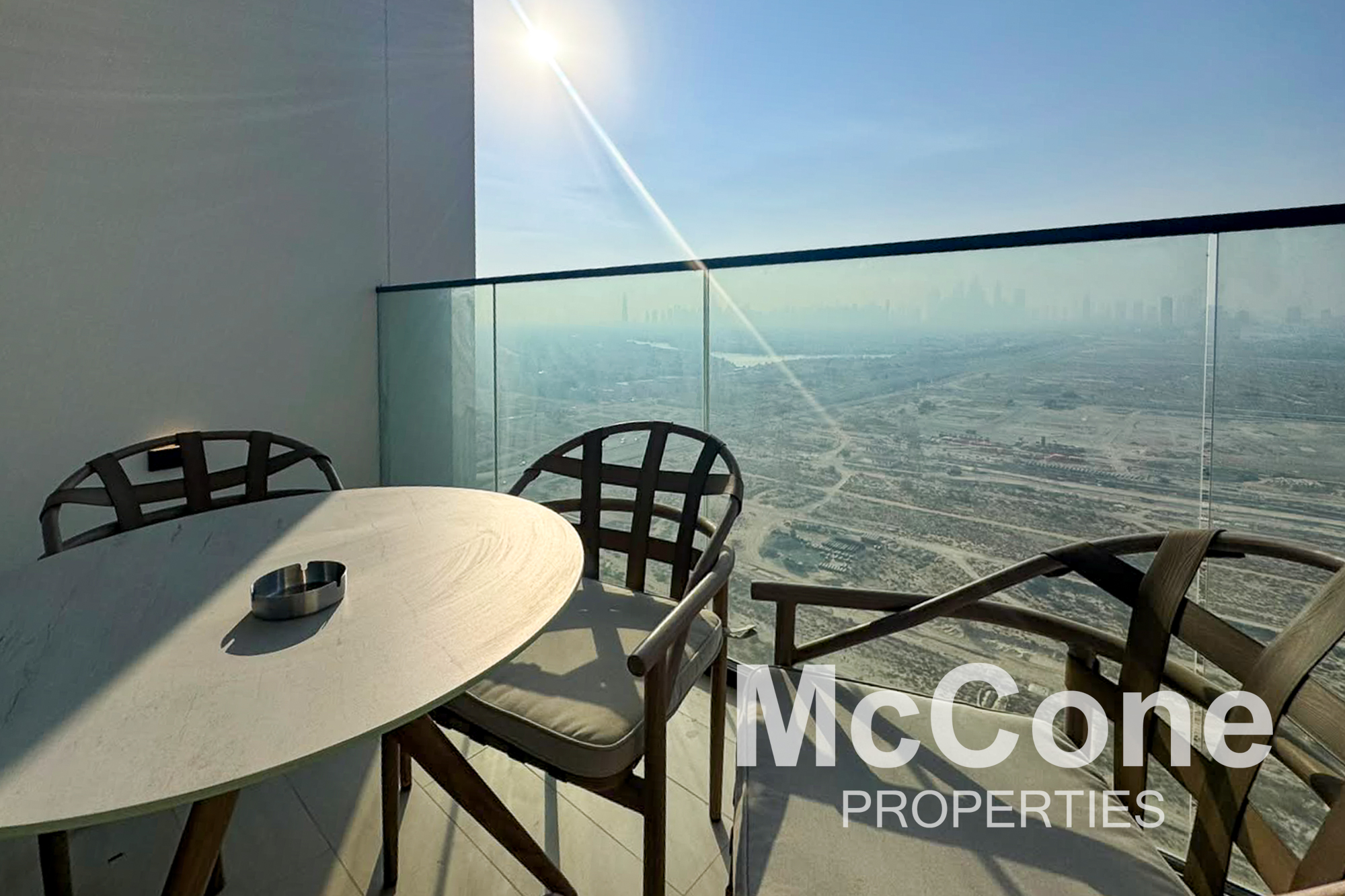 1 Bedroom Apartment for Sale in Binghatti Apex, Jumeirah Village Circle — photograph 17 of 21