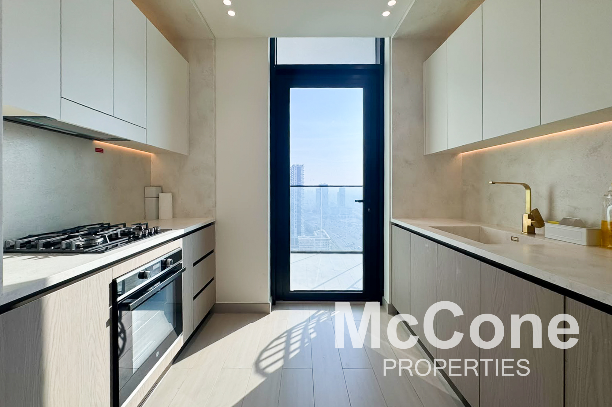 1 Bedroom Apartment for Sale in Binghatti Apex, Jumeirah Village Circle — photo 9 of 21