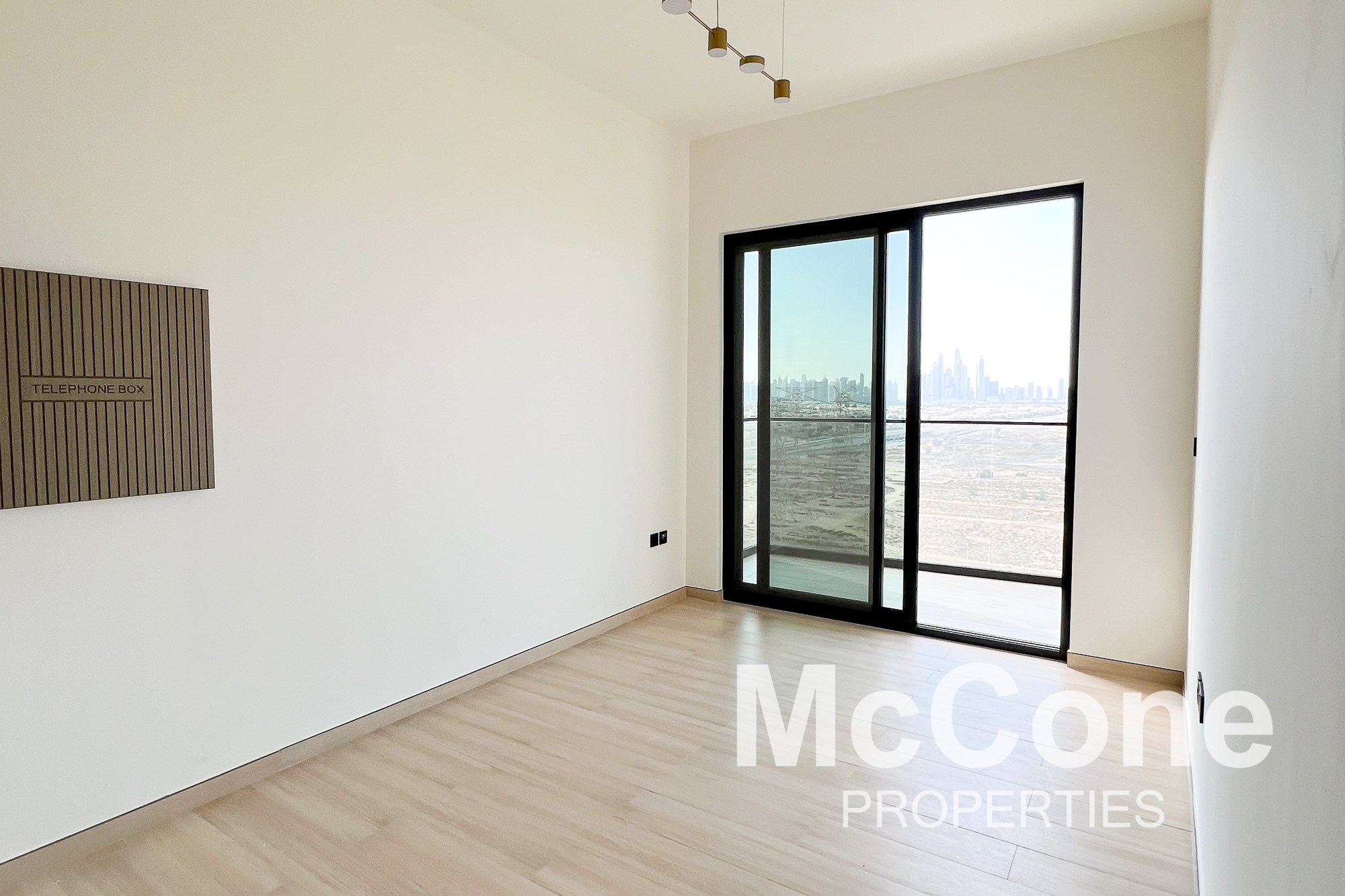 1 Bedroom Apartment for Sale in Binghatti Heights, Jumeirah Village Circle