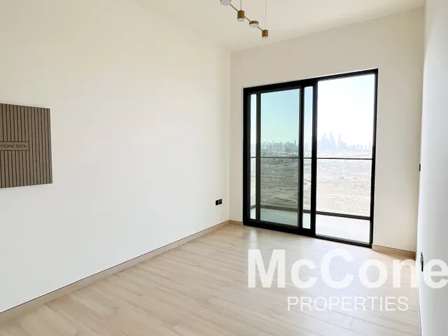 1 Bedroom Apartment for Sale in Binghatti Heights, Jumeirah Village Circle