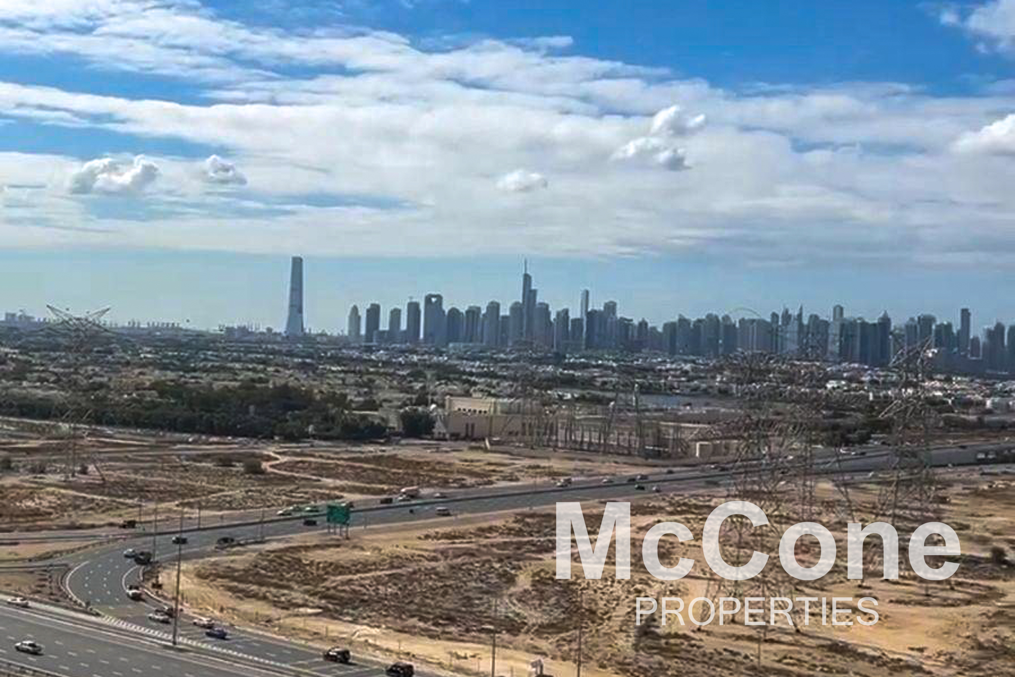 1 Bedroom Apartment for Sale in Binghatti Heights, Jumeirah Village Circle — photo 5 of 10