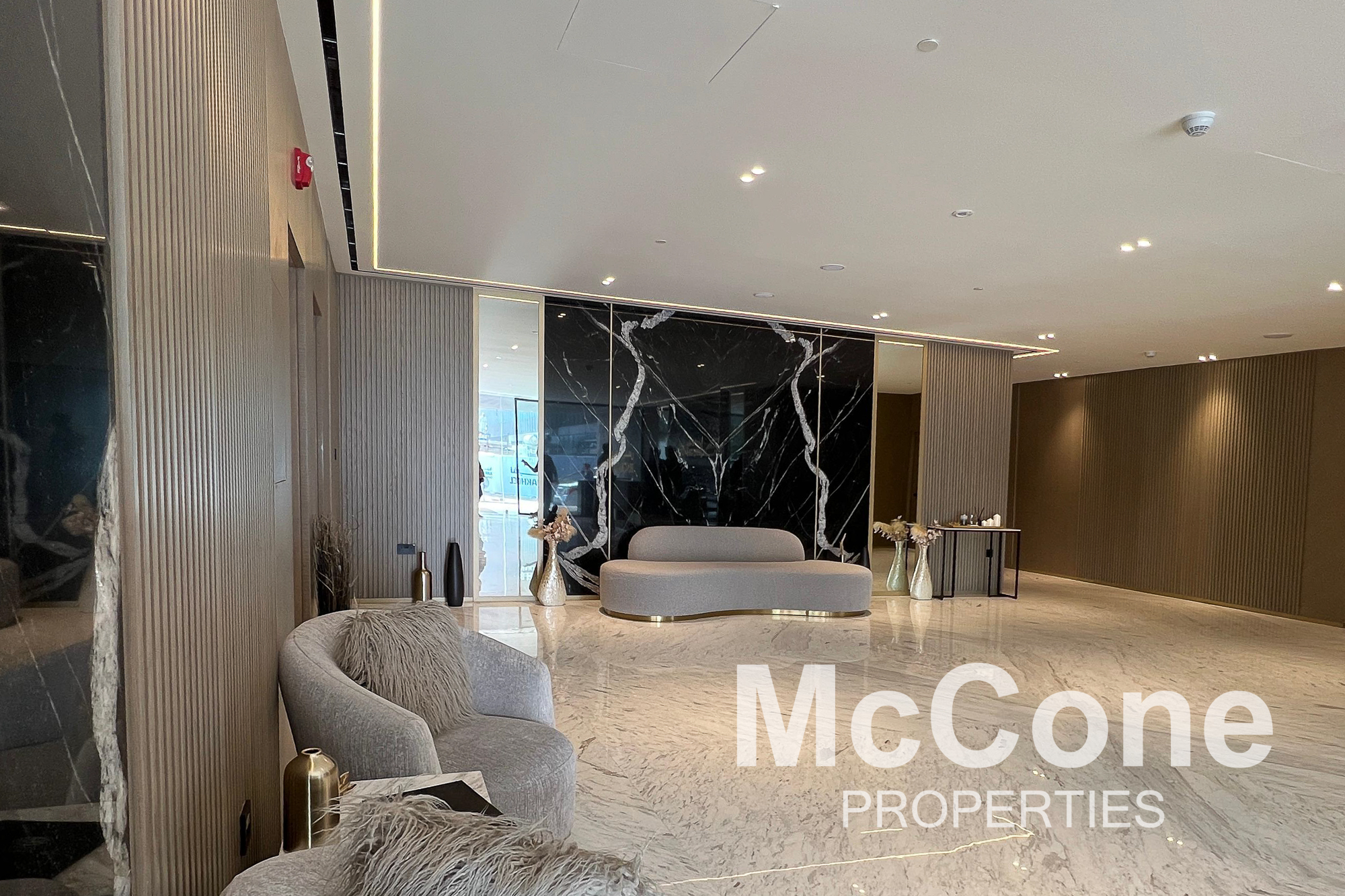 1 Bedroom Apartment for Sale in Binghatti Heights, Jumeirah Village Circle — photo 6 of 10