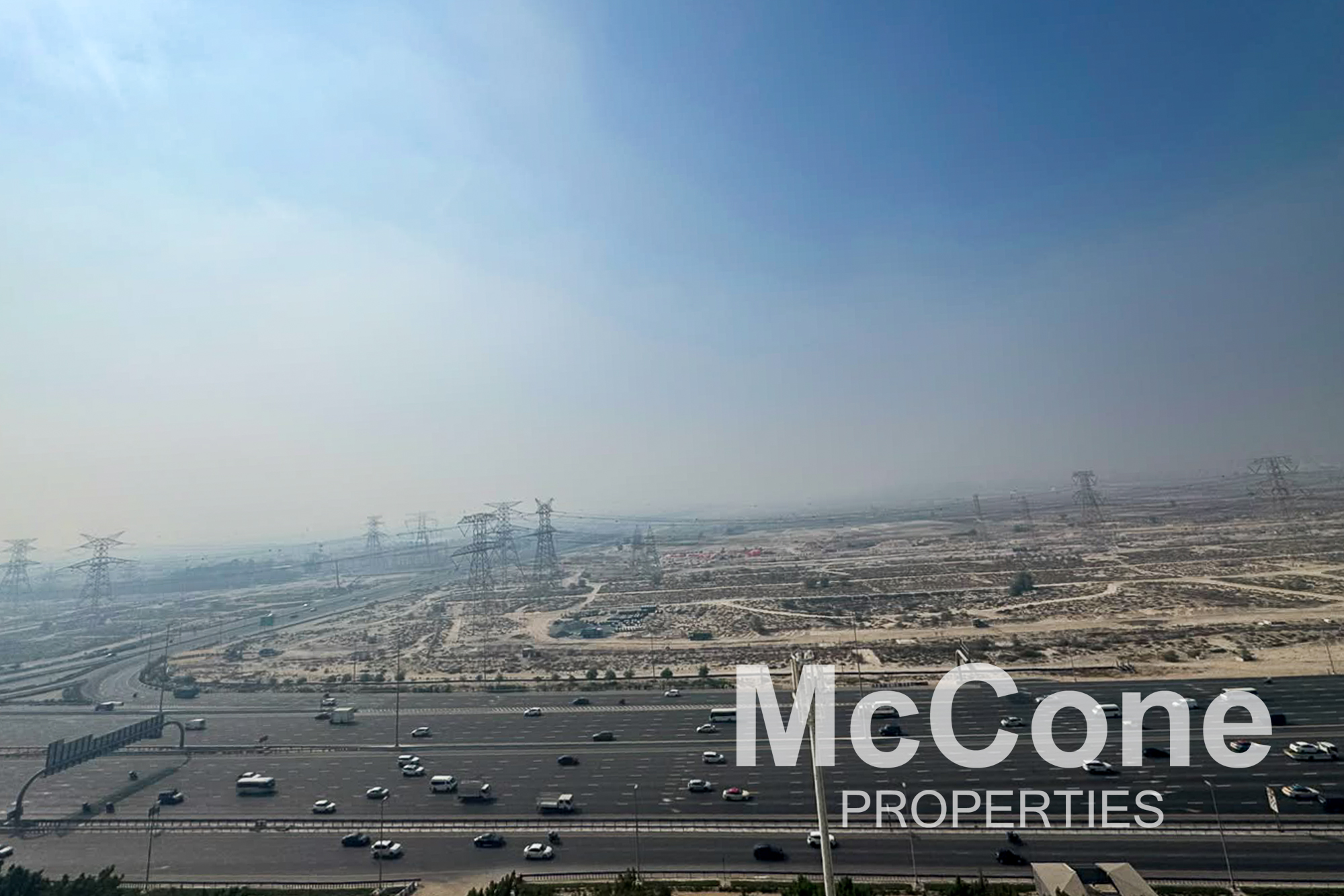 1 Bedroom Apartment for Sale in Binghatti Heights, Jumeirah Village Circle — photo 8 of 10