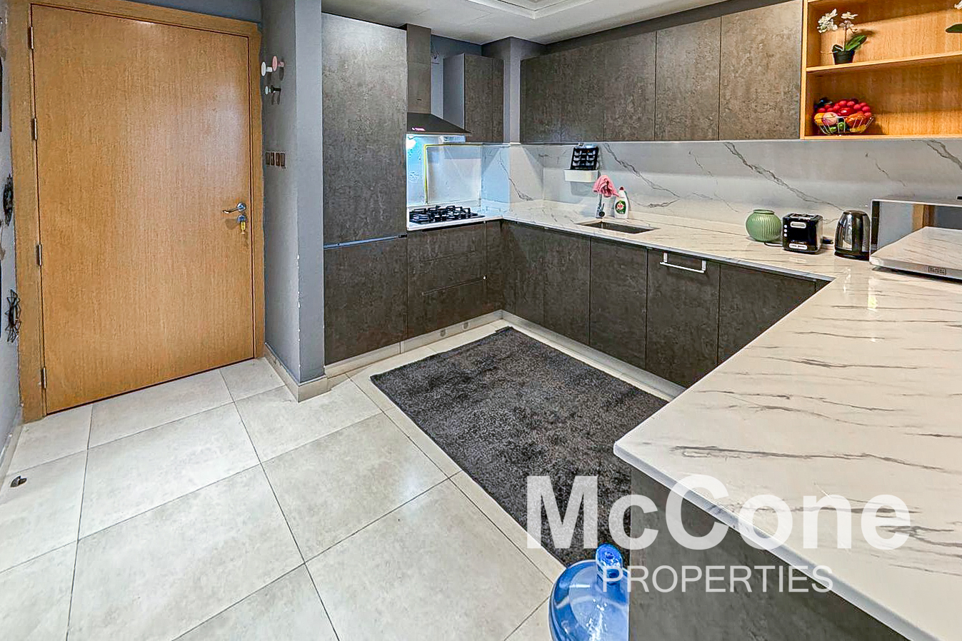 1 Bedroom Apartment for Sale in Pantheon Elysee, Jumeirah Village Circle — photo 5 of 16