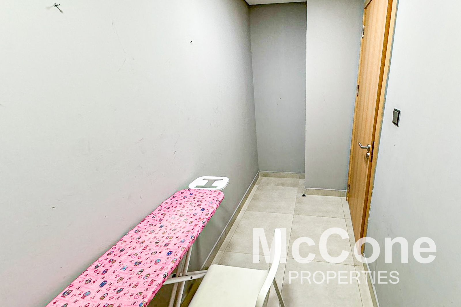 1 Bedroom Apartment for Sale in Pantheon Elysee, Jumeirah Village Circle — photograph 10 of 16