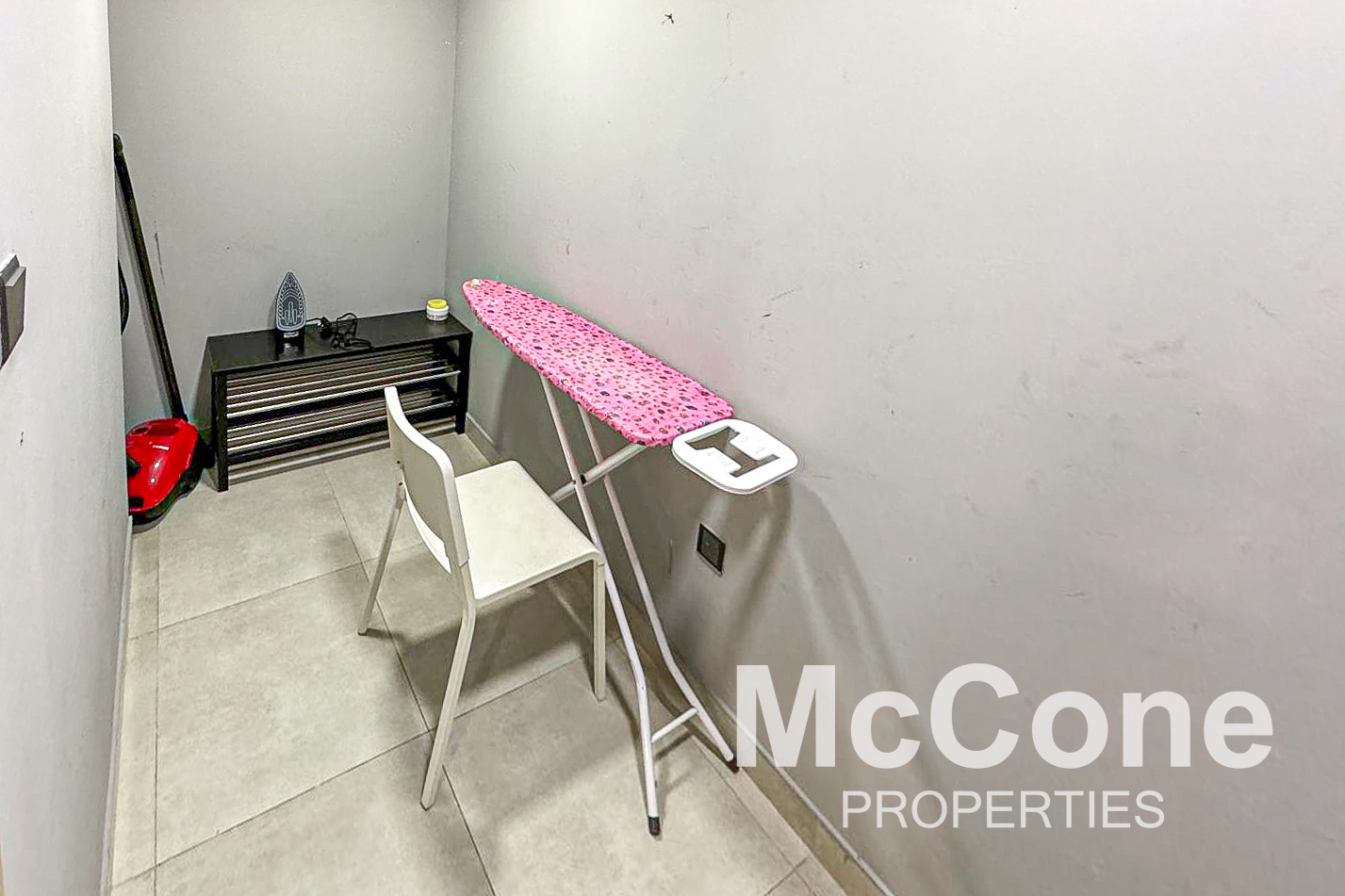 1 Bedroom Apartment for Sale in Pantheon Elysee, Jumeirah Village Circle — photograph 11 of 16