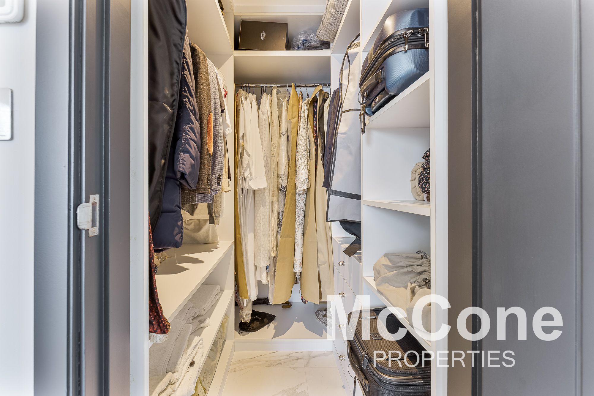 1 Bedroom Apartment for Sale in The Residences 8, Downtown Dubai — photograph 10 of 15