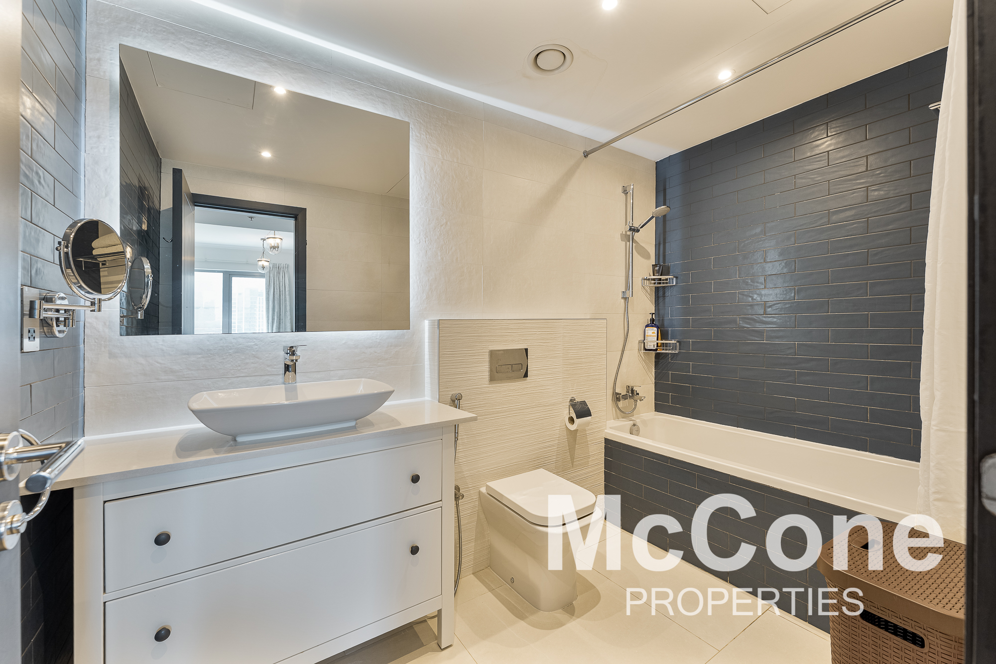 1 Bedroom Apartment for Sale in The Residences 8, Downtown Dubai — photograph 11 of 15