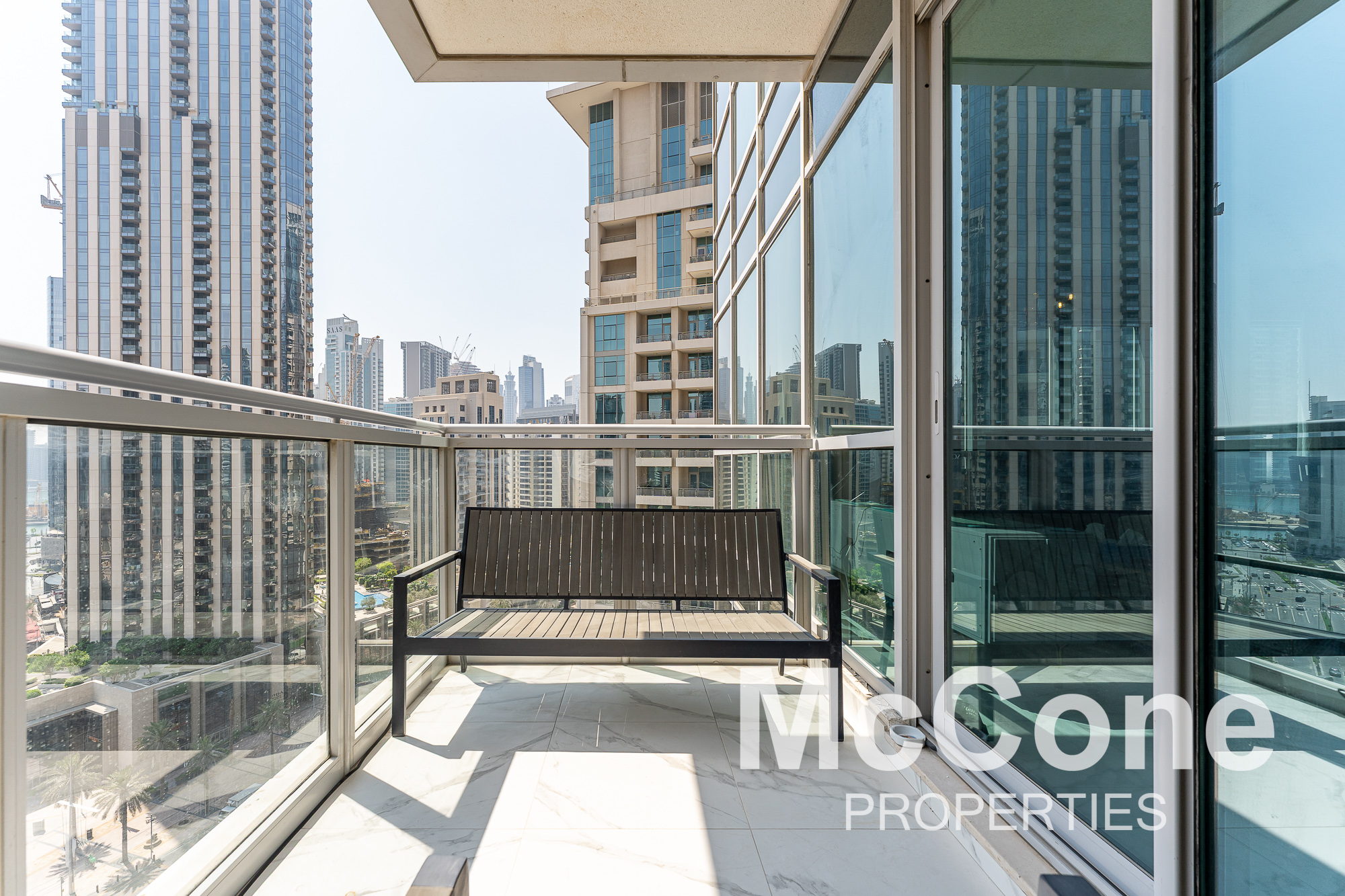 1 Bedroom Apartment for Sale in The Residences 8, Downtown Dubai — photograph 12 of 15