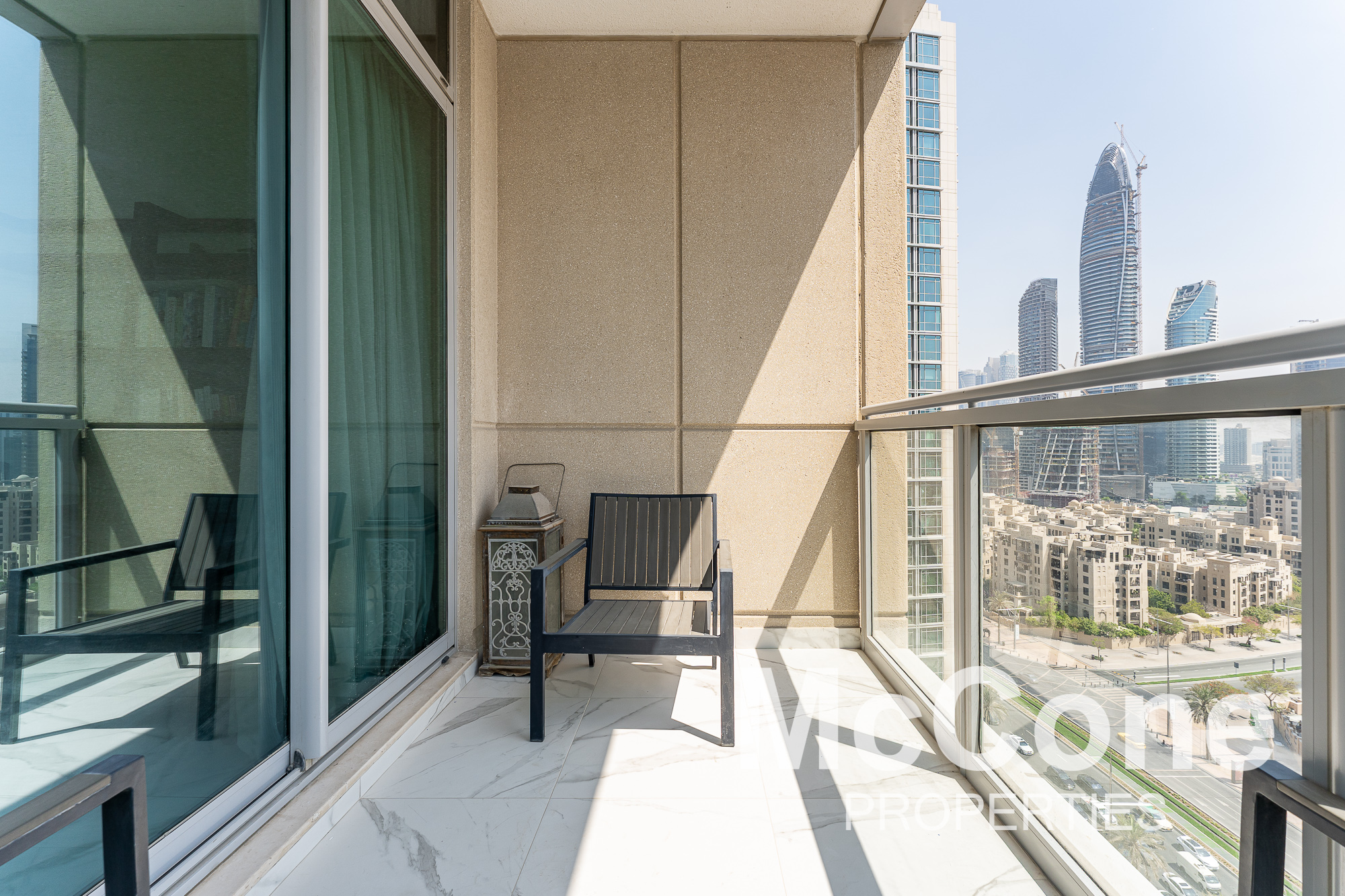 1 Bedroom Apartment for Sale in The Residences 8, Downtown Dubai — photograph 13 of 15