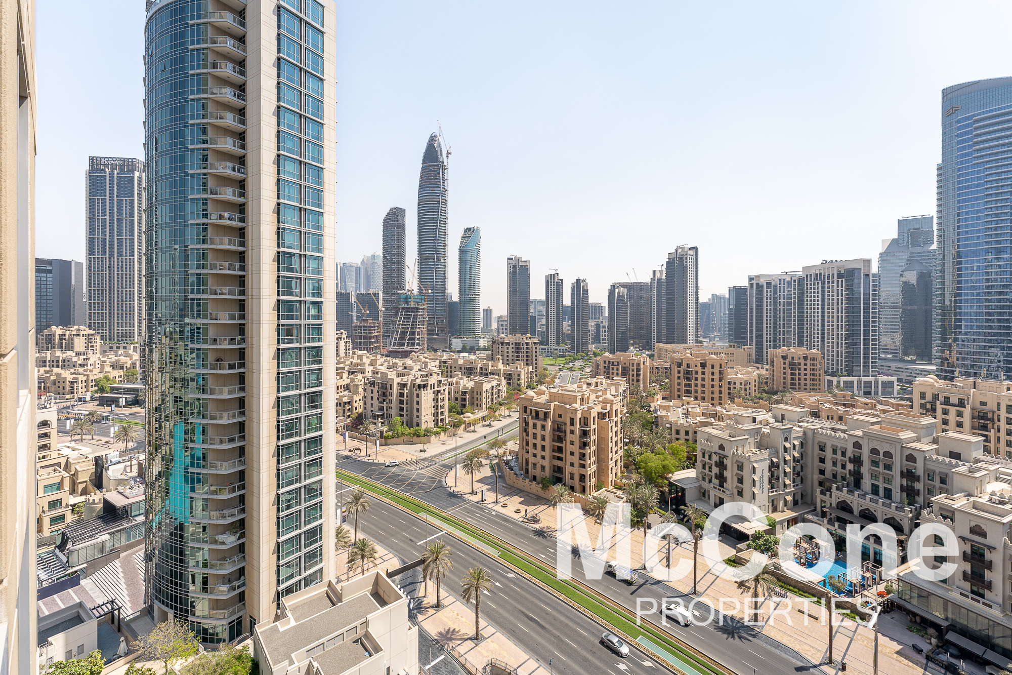 1 Bedroom Apartment for Sale in The Residences 8, Downtown Dubai — photograph 14 of 15