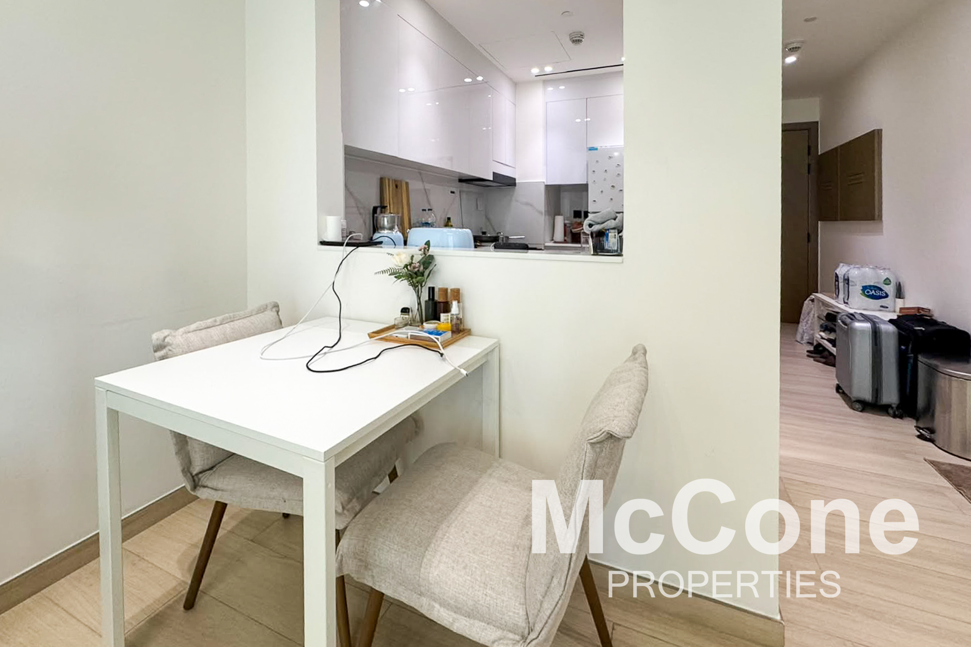 1 Bedroom Apartment for Sale in Binghatti Nova, Jumeirah Village Circle — photo 6 of 14