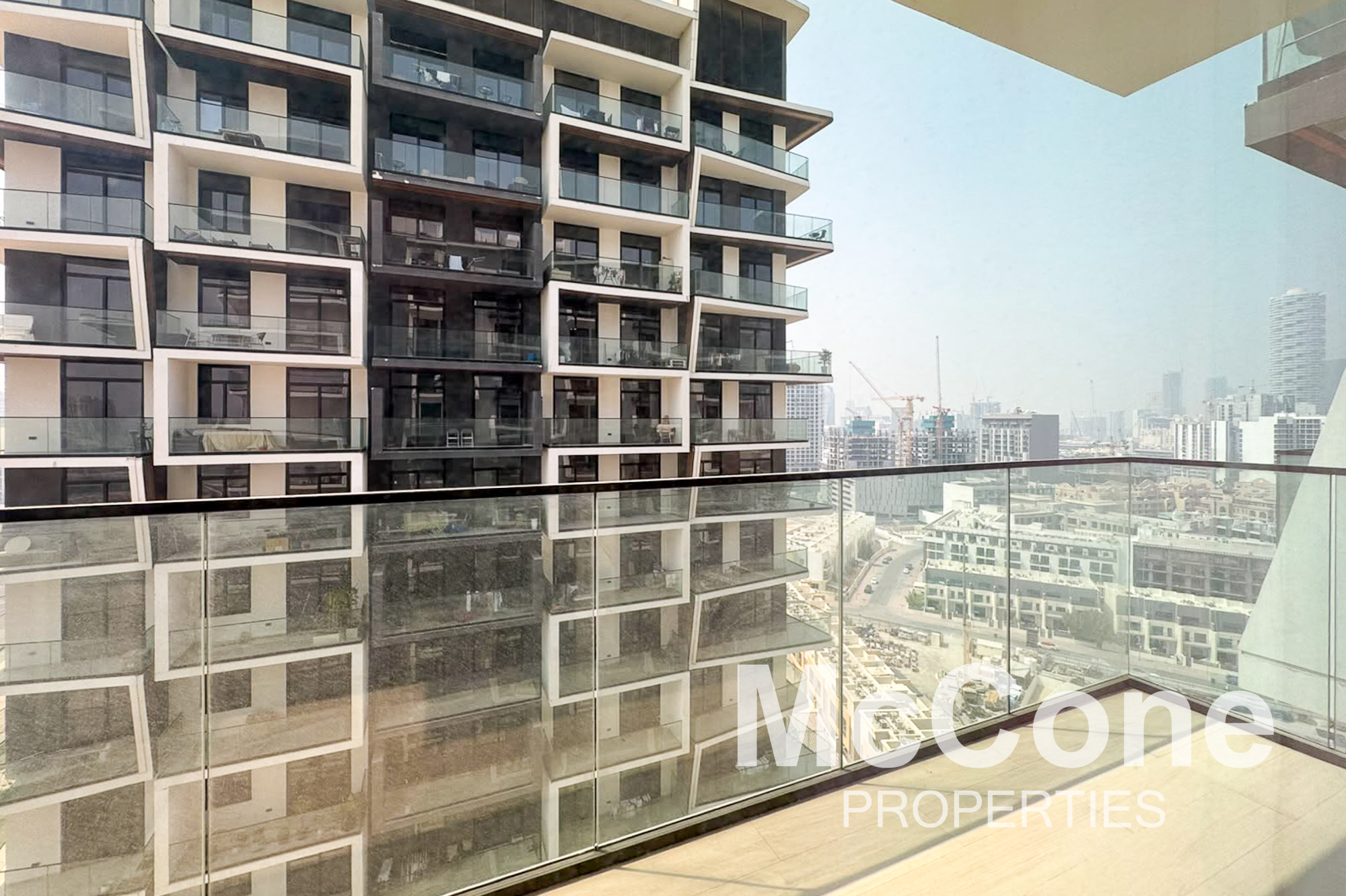 1 Bedroom Apartment for Sale in Binghatti Nova, Jumeirah Village Circle — photograph 13 of 14