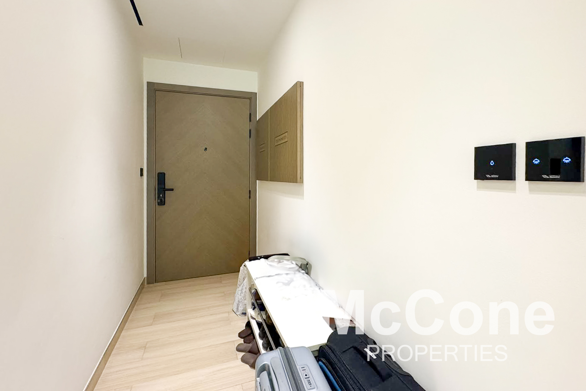 1 Bedroom Apartment for Sale in Binghatti Nova, Jumeirah Village Circle — photo 9 of 14