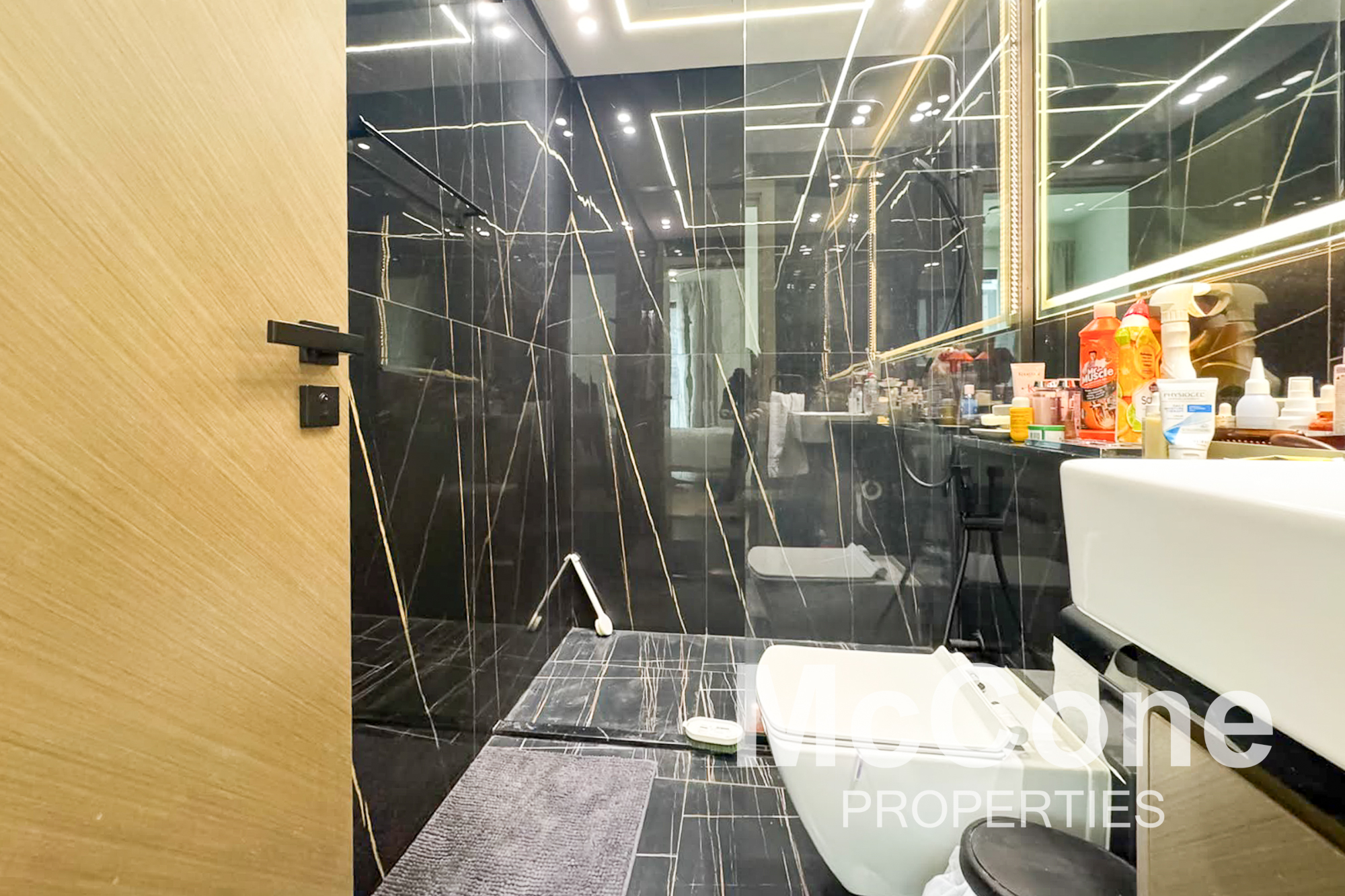 1 Bedroom Apartment for Sale in Binghatti Nova, Jumeirah Village Circle — photograph 10 of 14