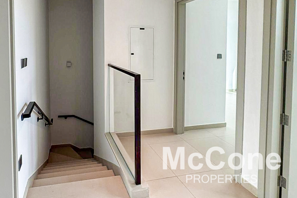 3 Bedroom Townhouse for Sale in Joy, Arabian Ranches 3 — photograph 10 of 16