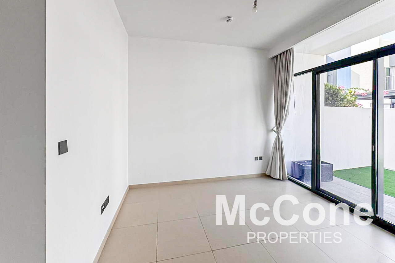 3 Bedroom Townhouse for Sale in Joy, Arabian Ranches 3 — photo 4 of 16
