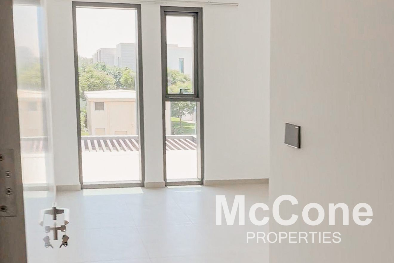 3 Bedroom Townhouse for Sale in Joy, Arabian Ranches 3 — photo 8 of 16