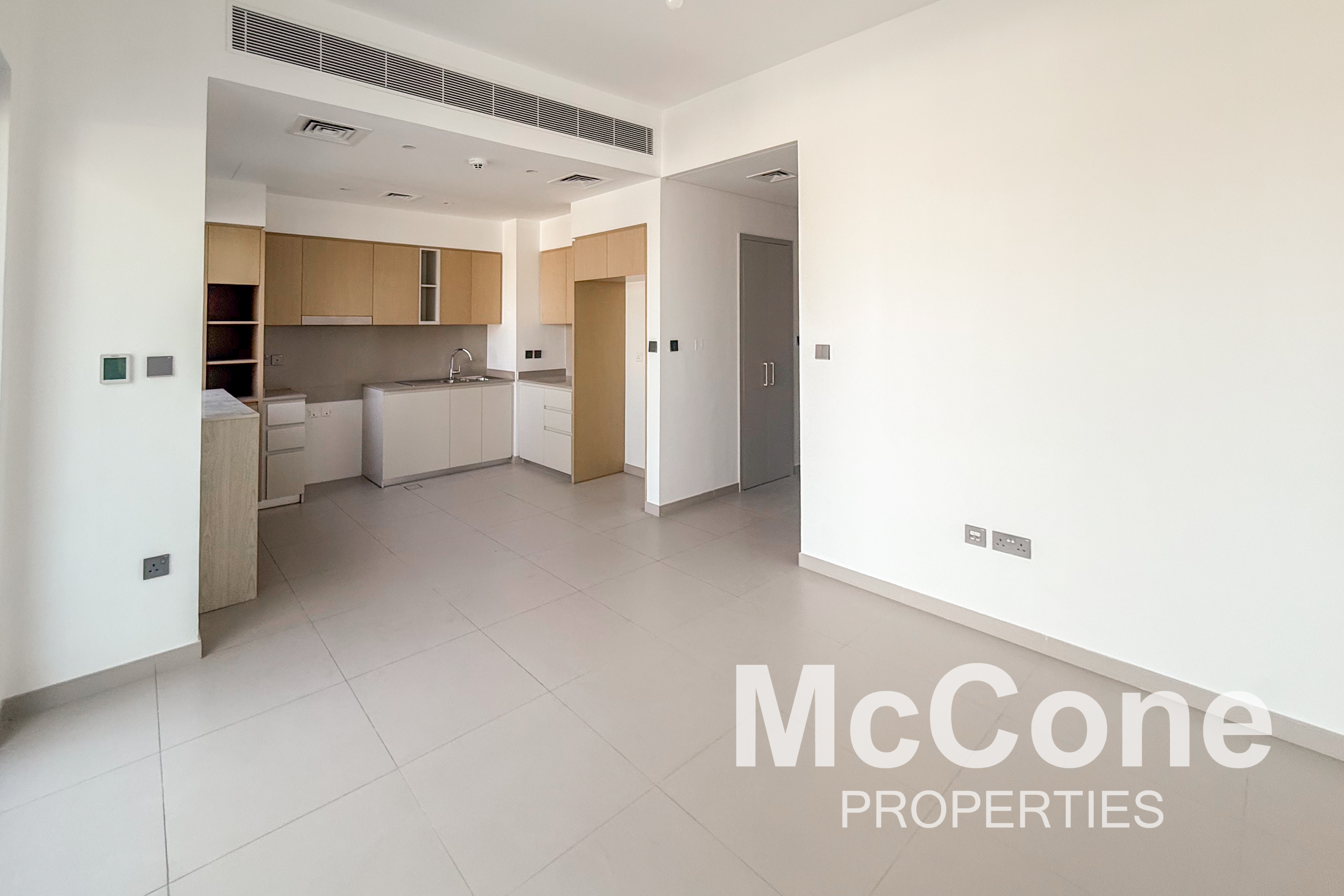 3 Bedroom Townhouse for Sale in Joy, Arabian Ranches 3 — photo 2 of 16