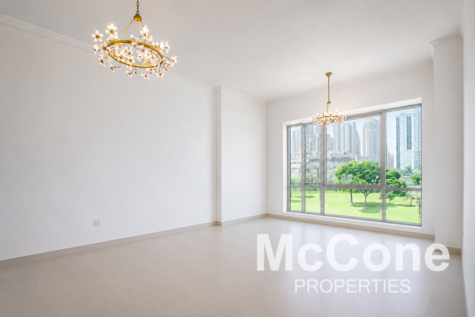 2 Bedroom Apartment for Sale in South Ridge 3, Downtown Dubai — photo 4 of 13