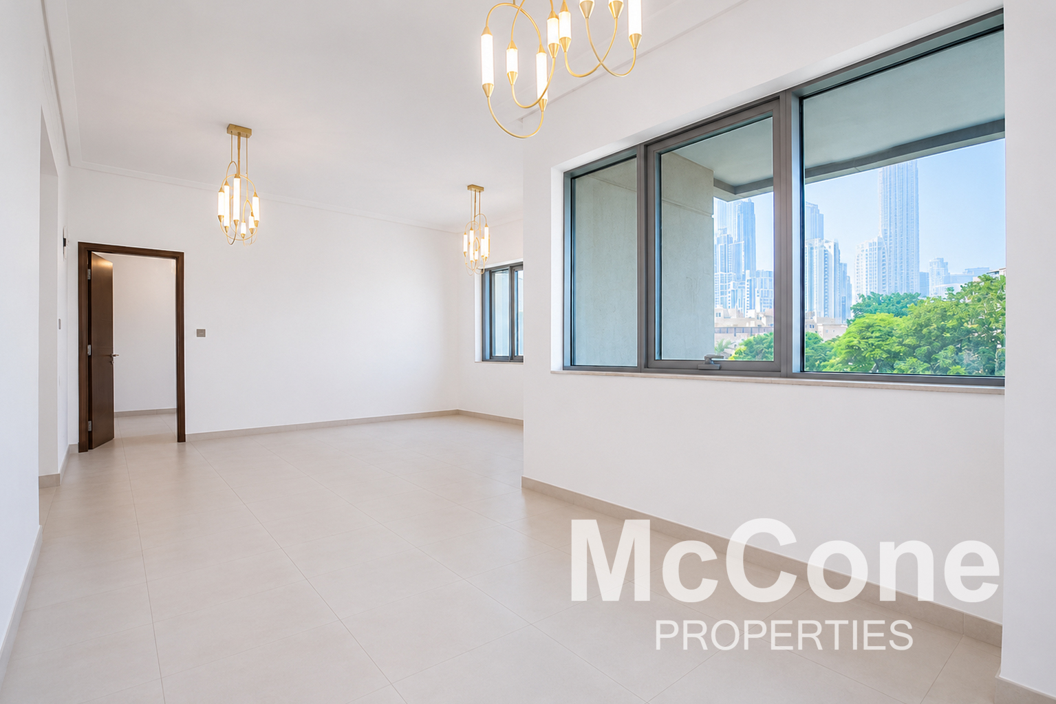 2 Bedroom Apartment for Sale in South Ridge 3, Downtown Dubai — photo 3 of 13