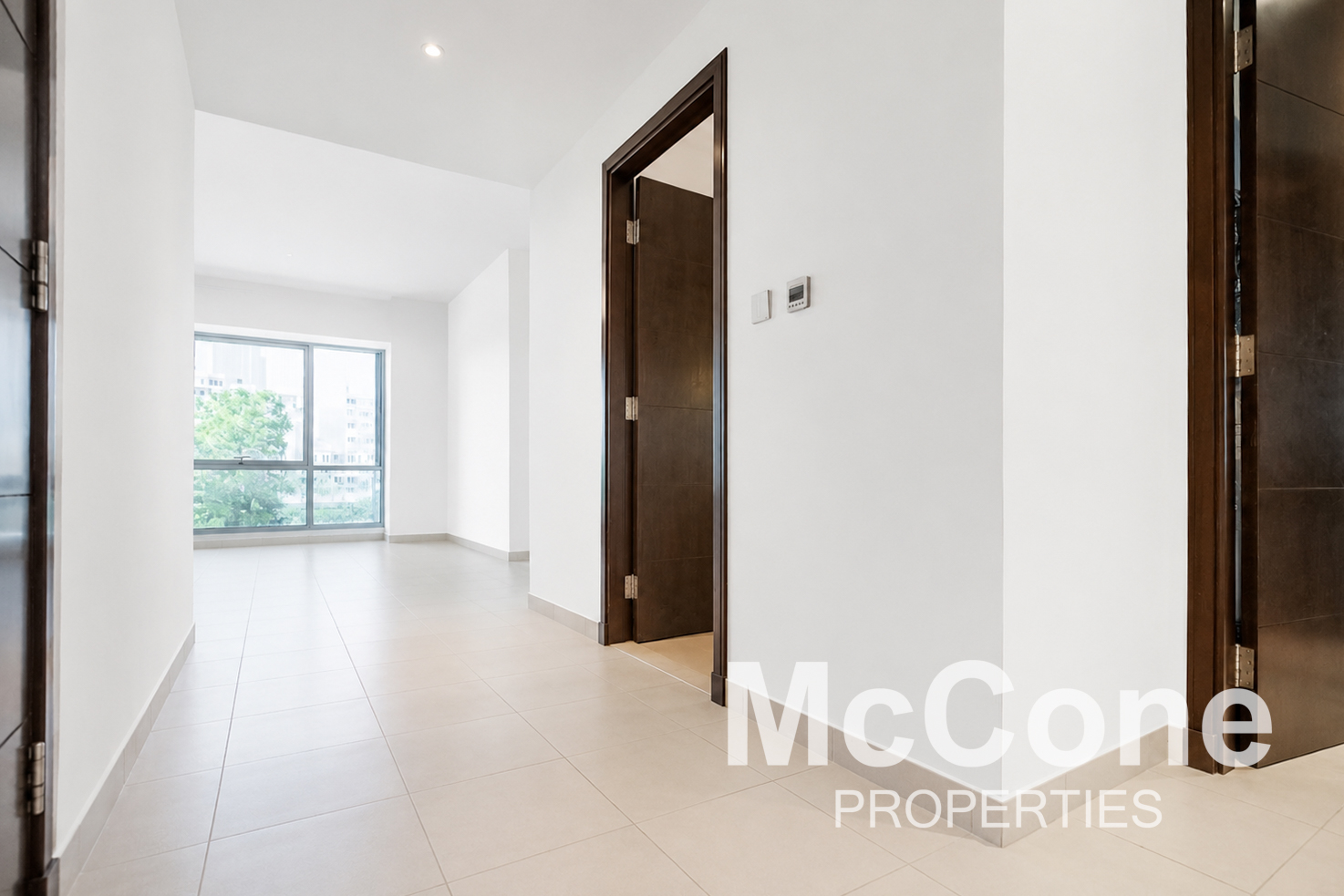 2 Bedroom Apartment for Sale in South Ridge 3, Downtown Dubai — photo 8 of 13