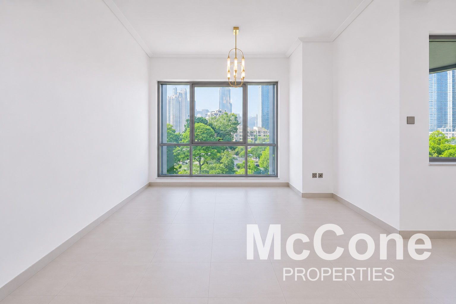2 Bedroom Apartment for Sale in South Ridge 3, Downtown Dubai