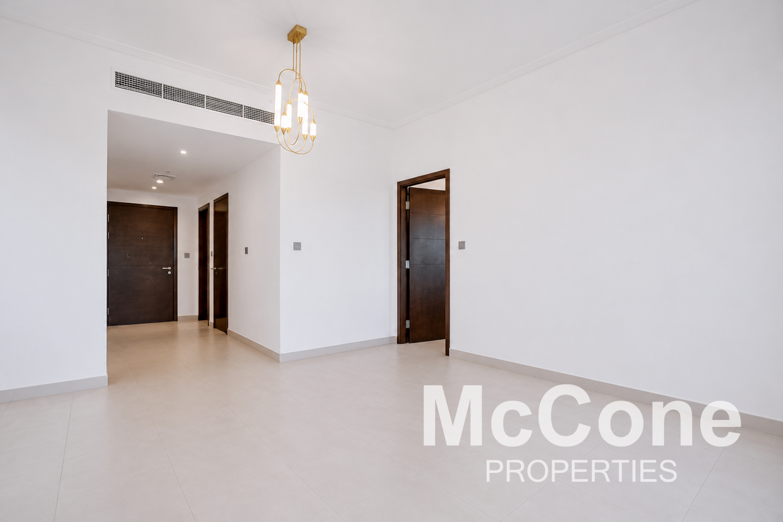 2 Bedroom Apartment for Sale in South Ridge 3, Downtown Dubai — photo 6 of 13