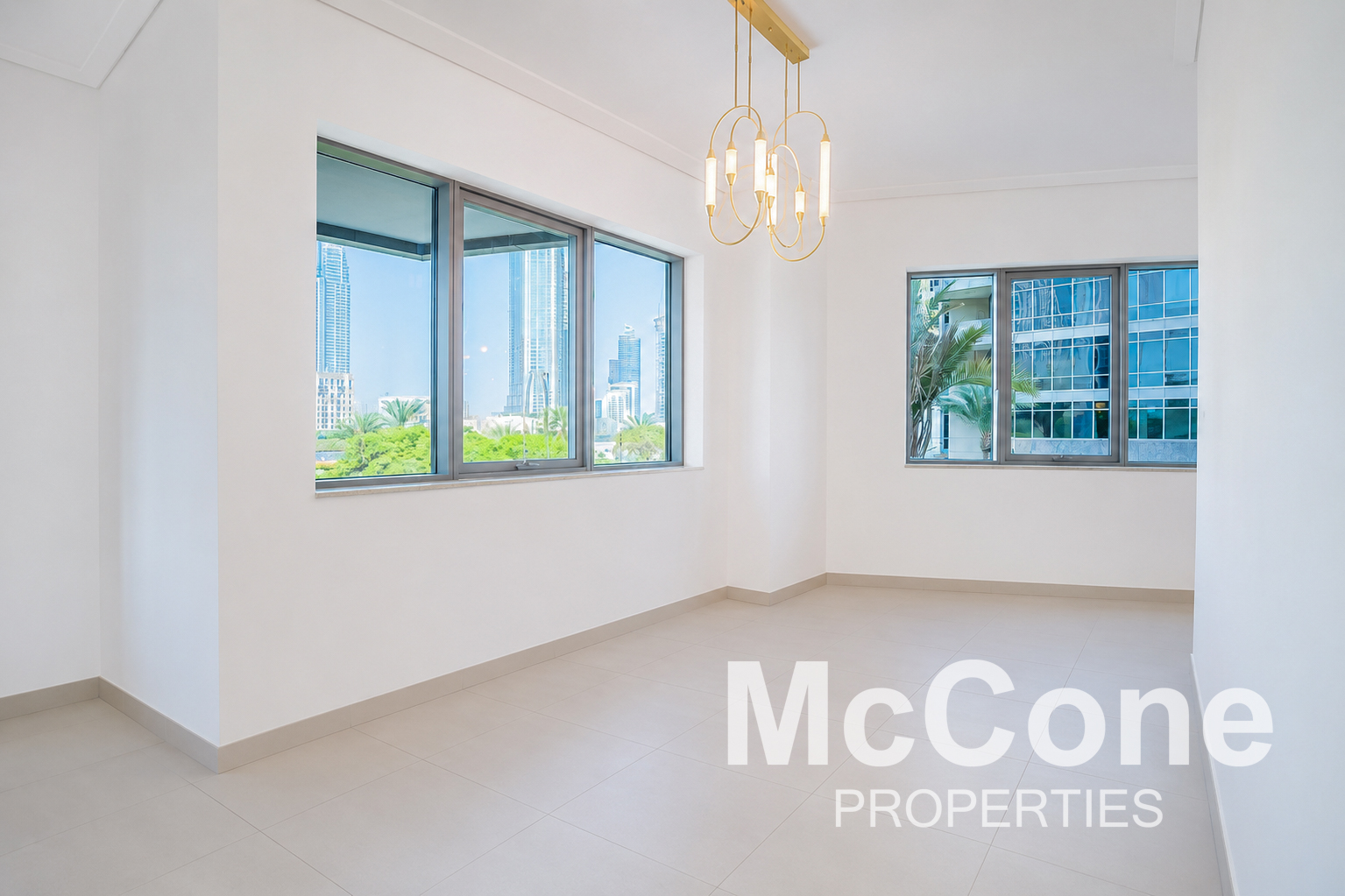 2 Bedroom Apartment for Sale in South Ridge 3, Downtown Dubai — photograph 10 of 13