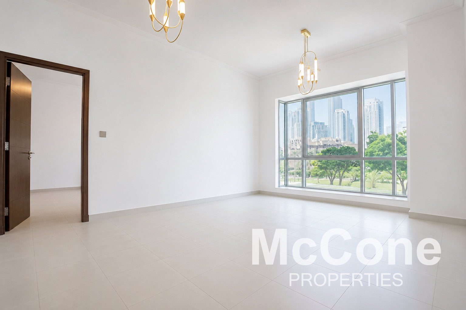 2 Bedroom Apartment for Sale in South Ridge 3, Downtown Dubai — photo 9 of 13