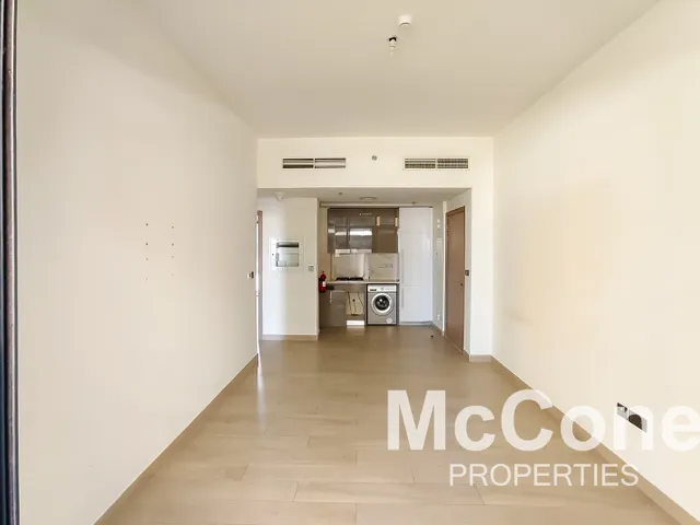1 Bedroom Apartment for Sale in Azizi Riviera 31, Meydan