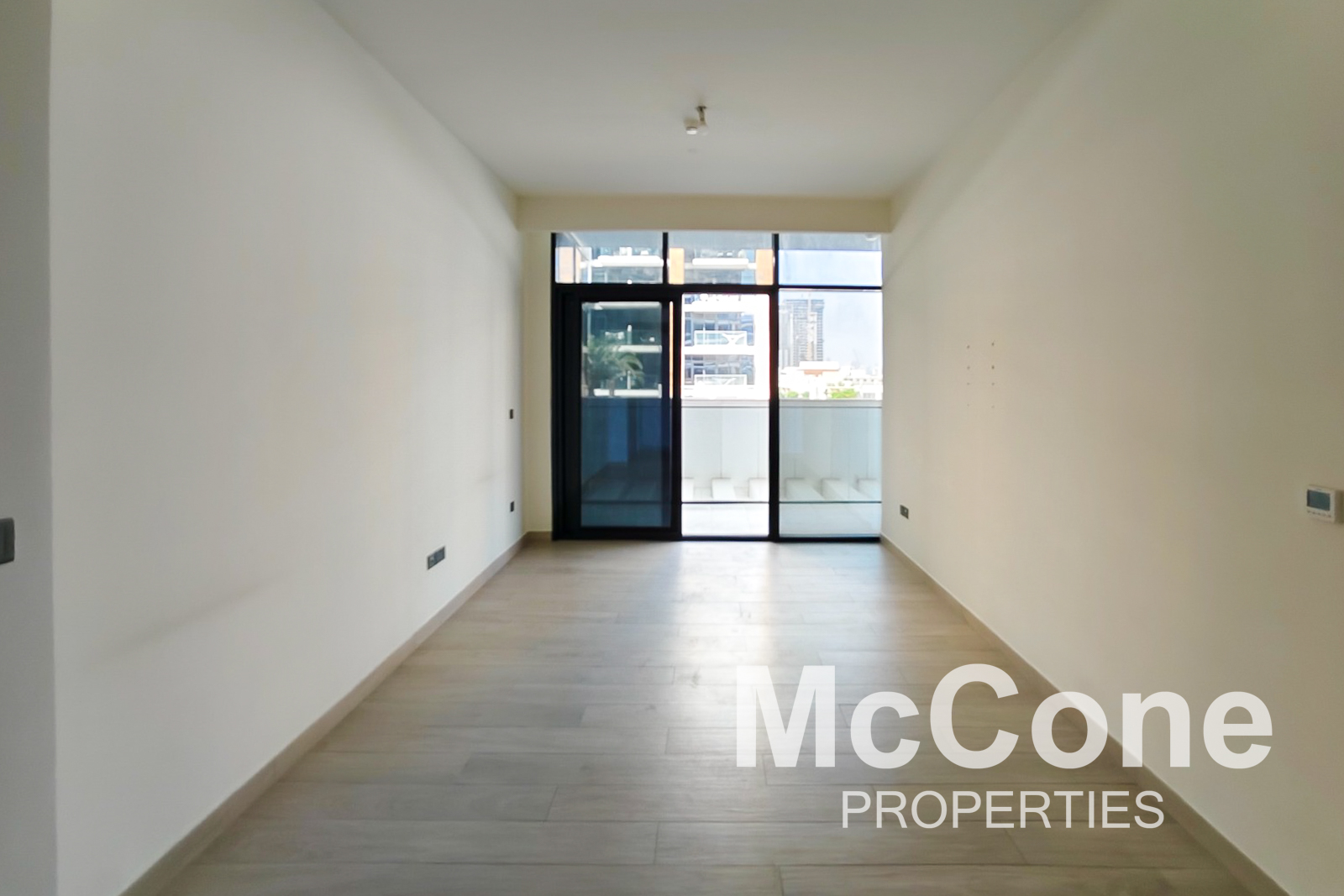 1 Bedroom Apartment for Sale in Azizi Riviera 31, Meydan — photo 2 of 18